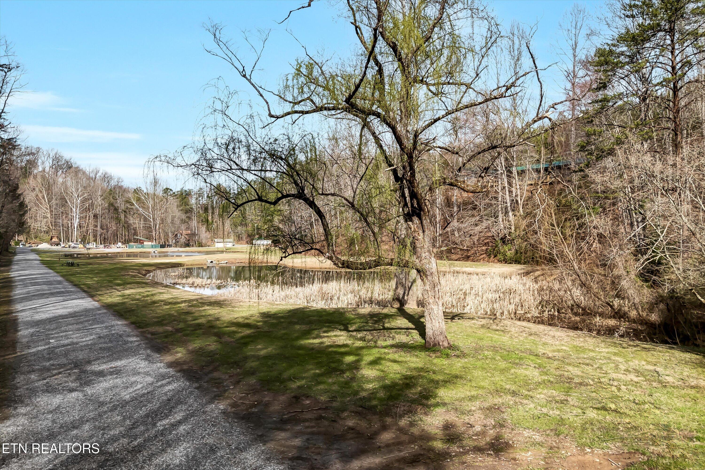 1008 N Ridge Place Property Photo 43