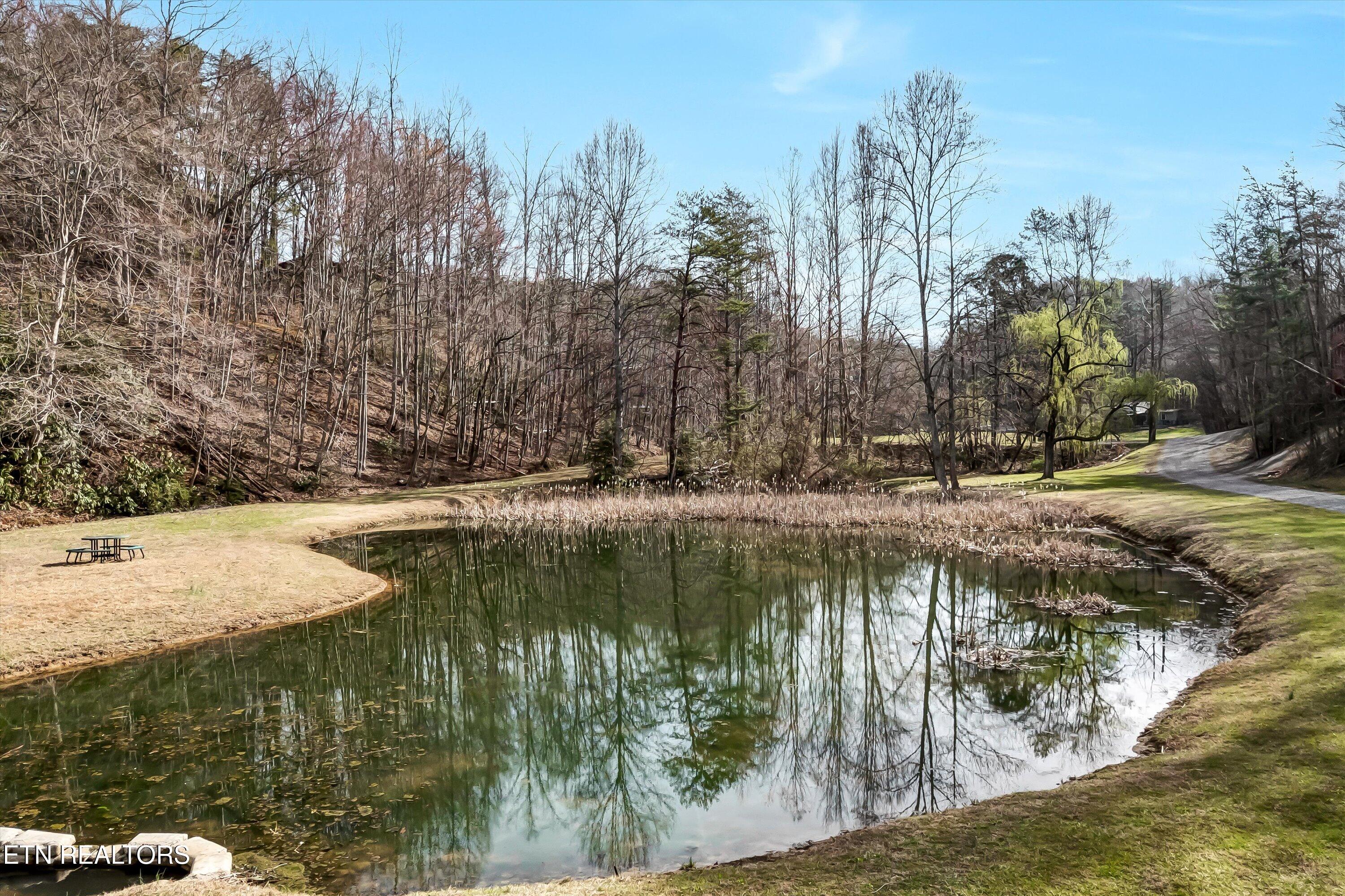 1008 N Ridge Place Property Photo 44