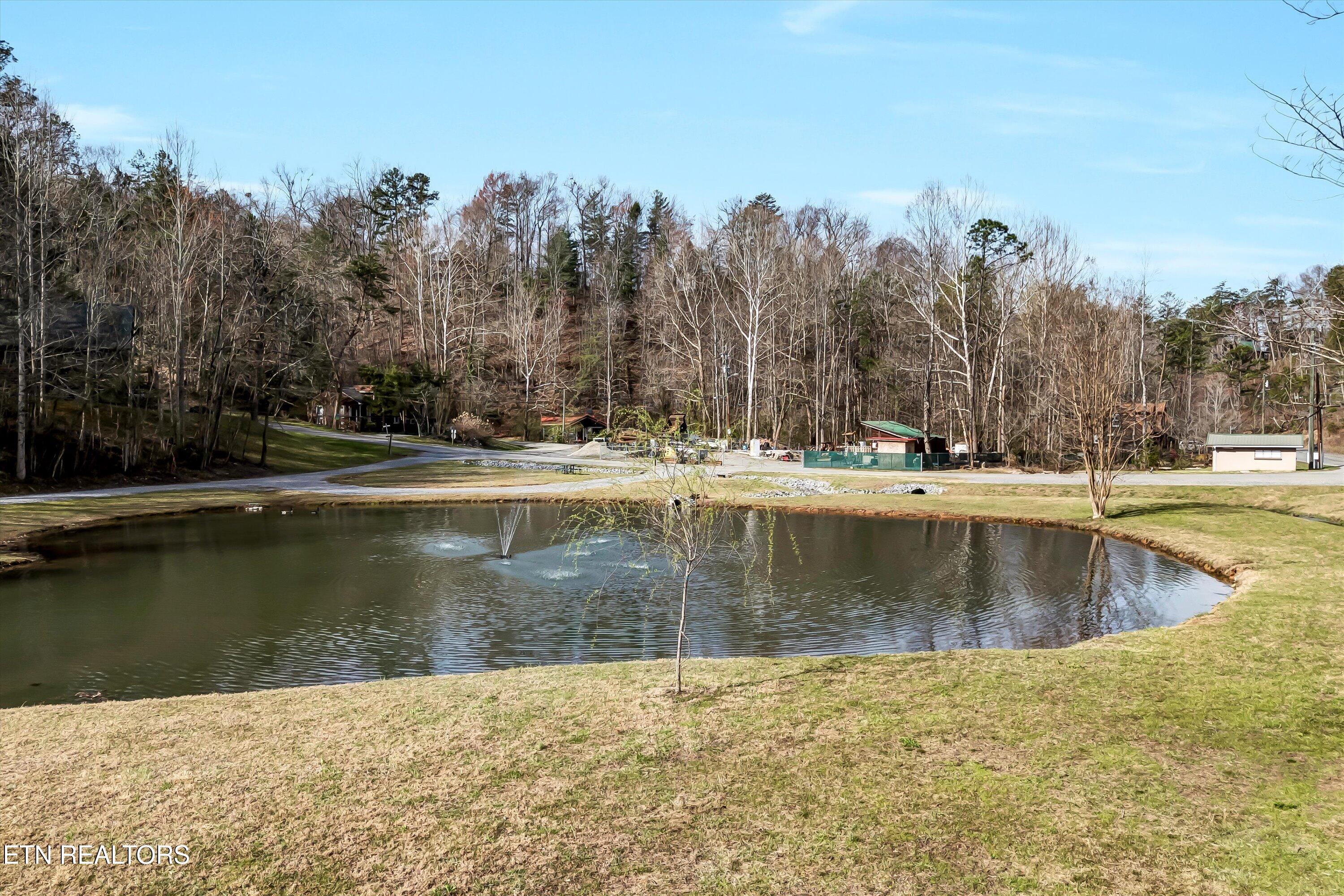 1008 N Ridge Place Property Photo 45