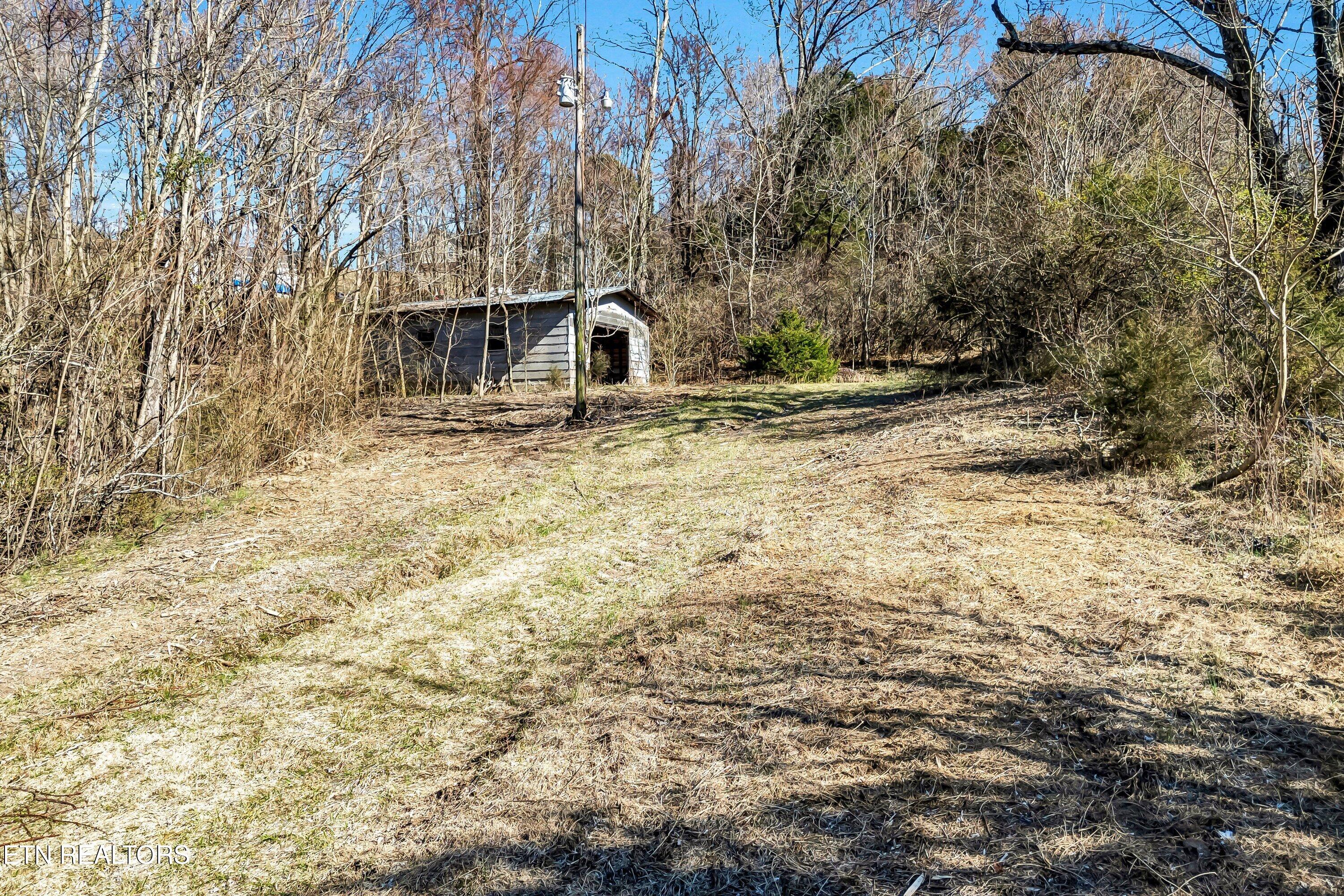 728 N Highway 92 Property Photo
