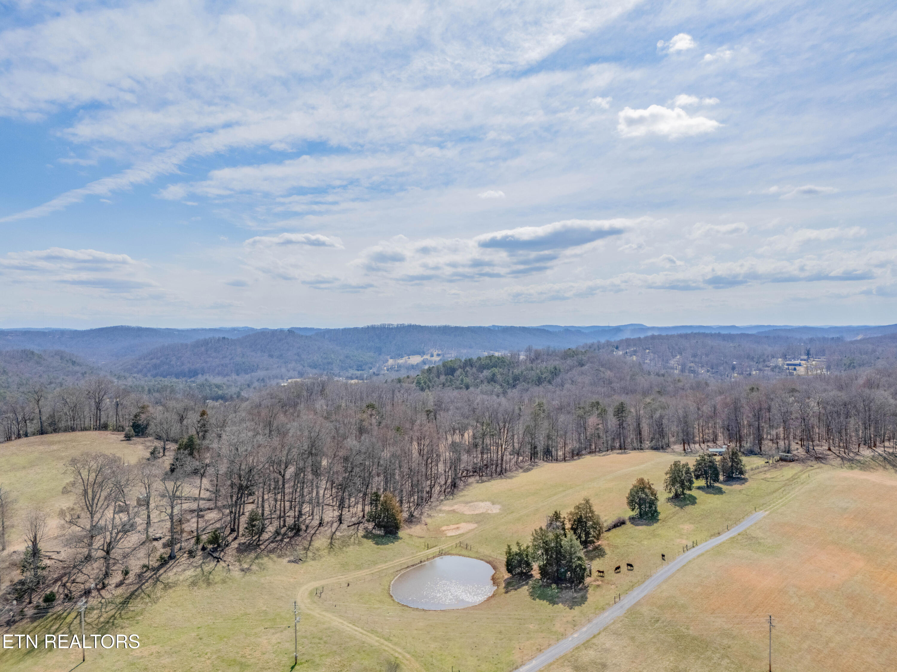 309 Old Andersonville Pike Property Photo 3