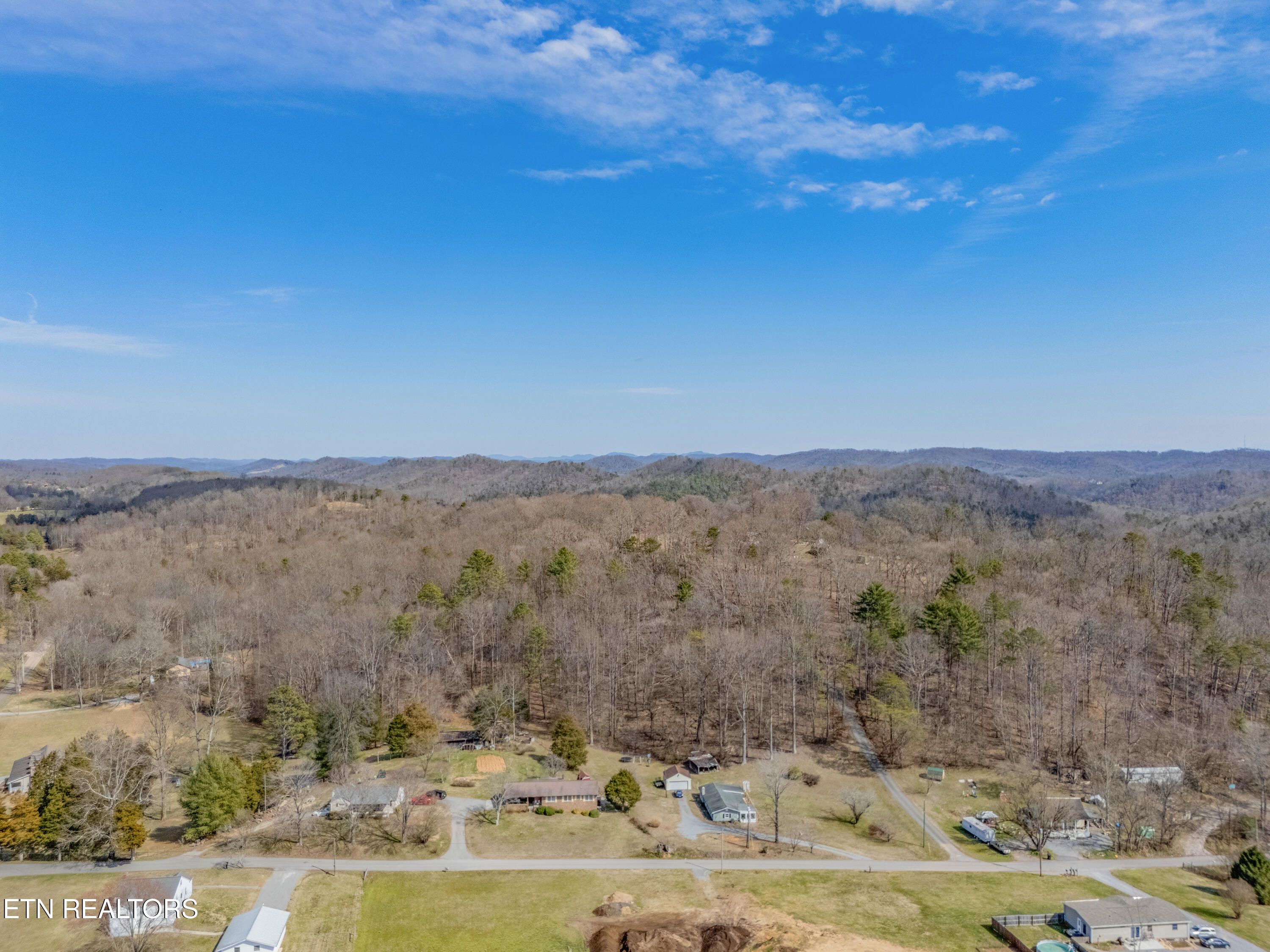 309 Old Andersonville Pike Property Photo 7