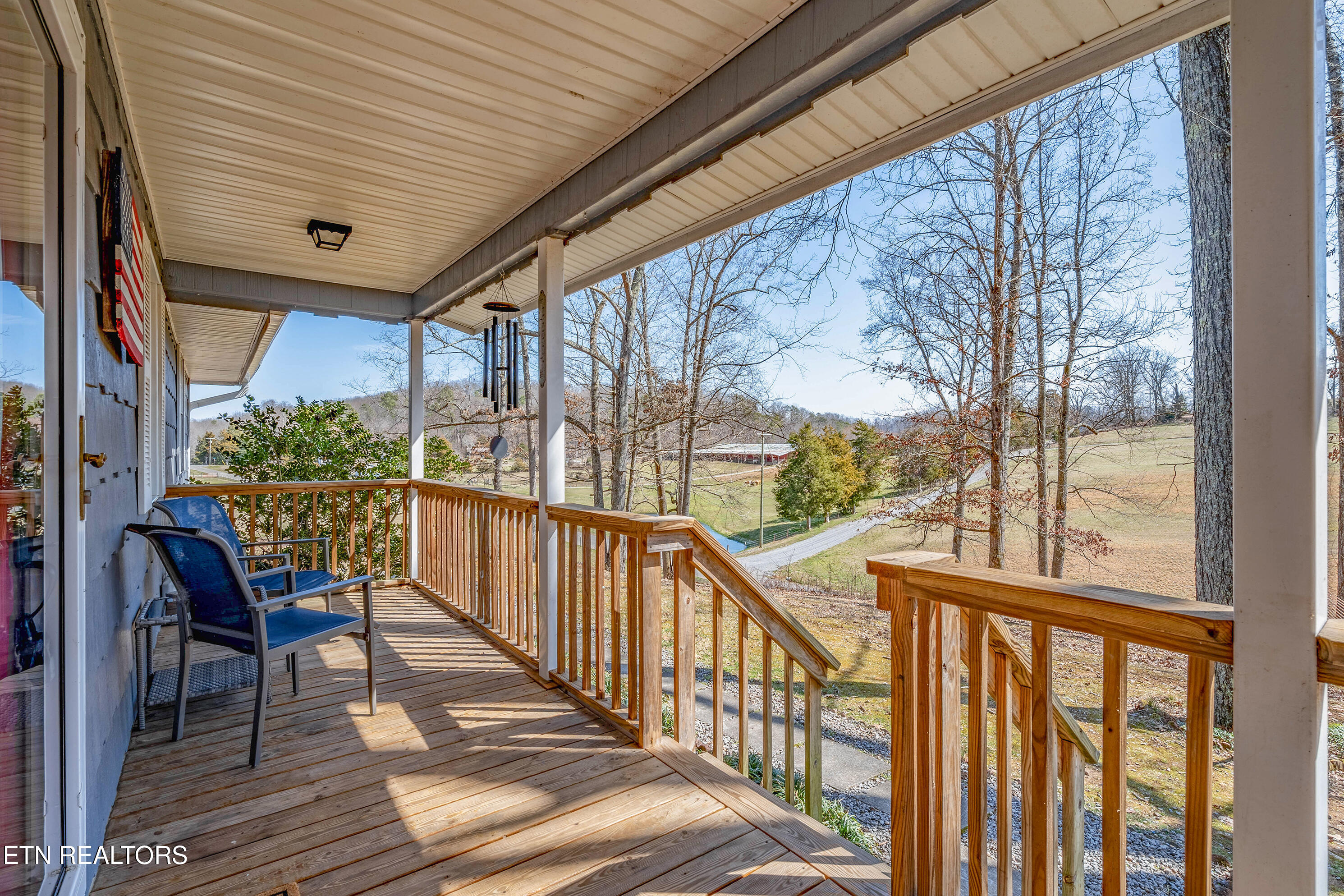 309 Old Andersonville Pike Property Photo 11