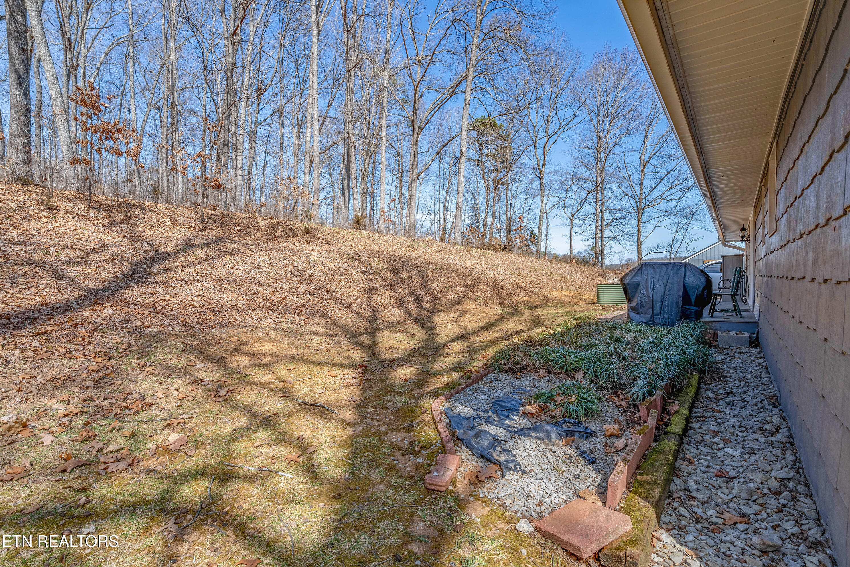 309 Old Andersonville Pike Property Photo 38