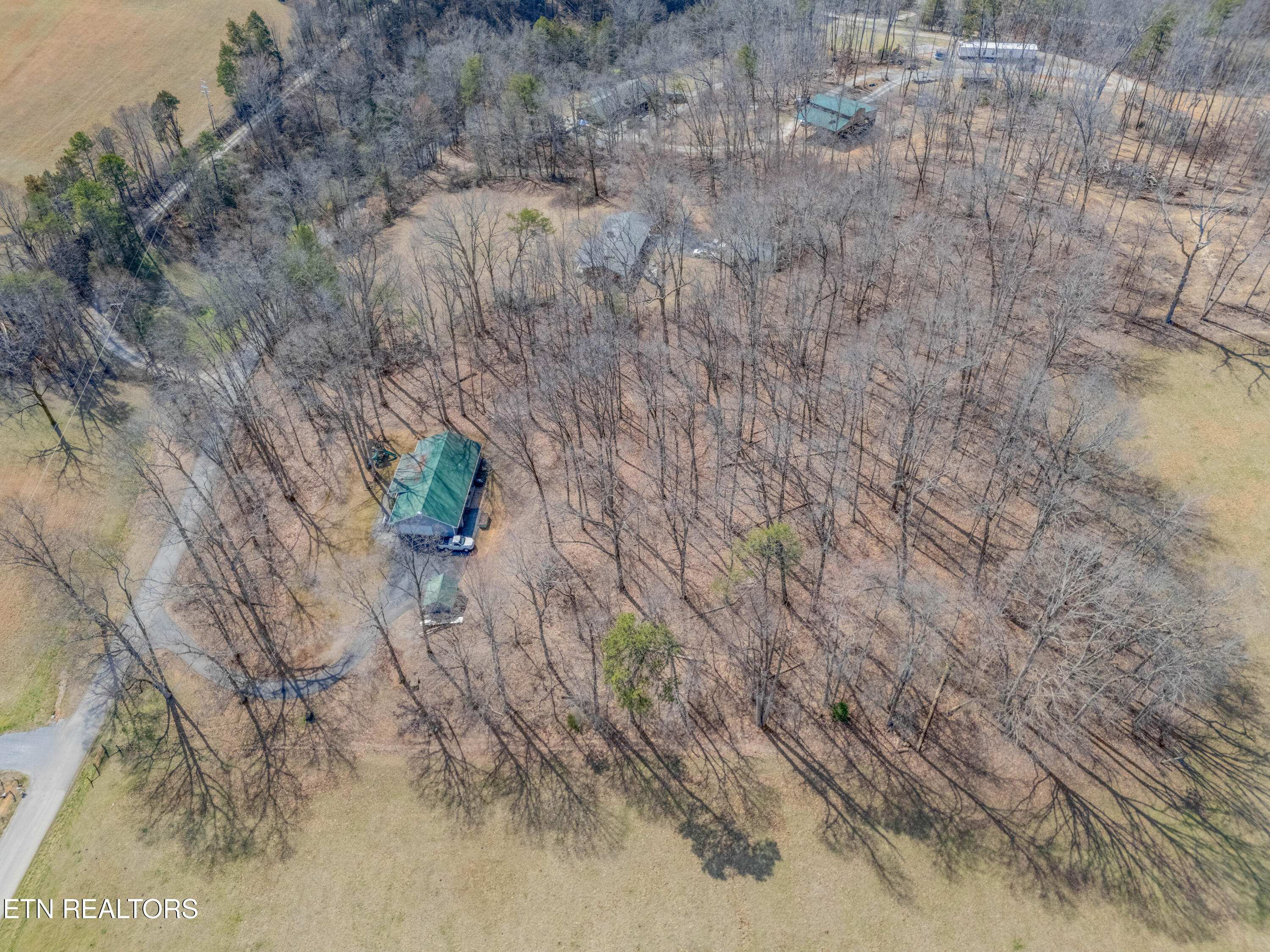 309 Old Andersonville Pike Property Photo 43