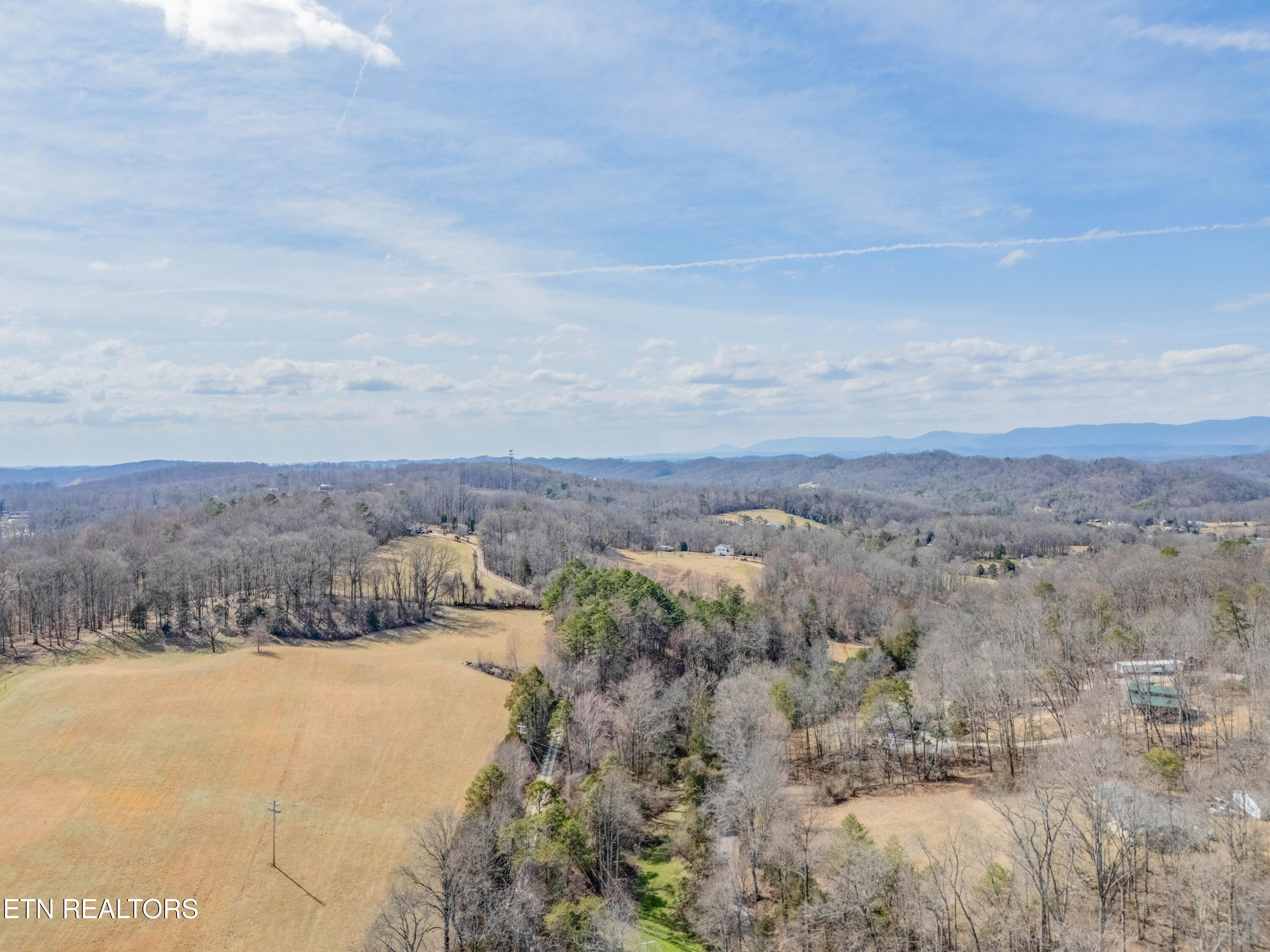 309 Old Andersonville Pike Property Photo 44