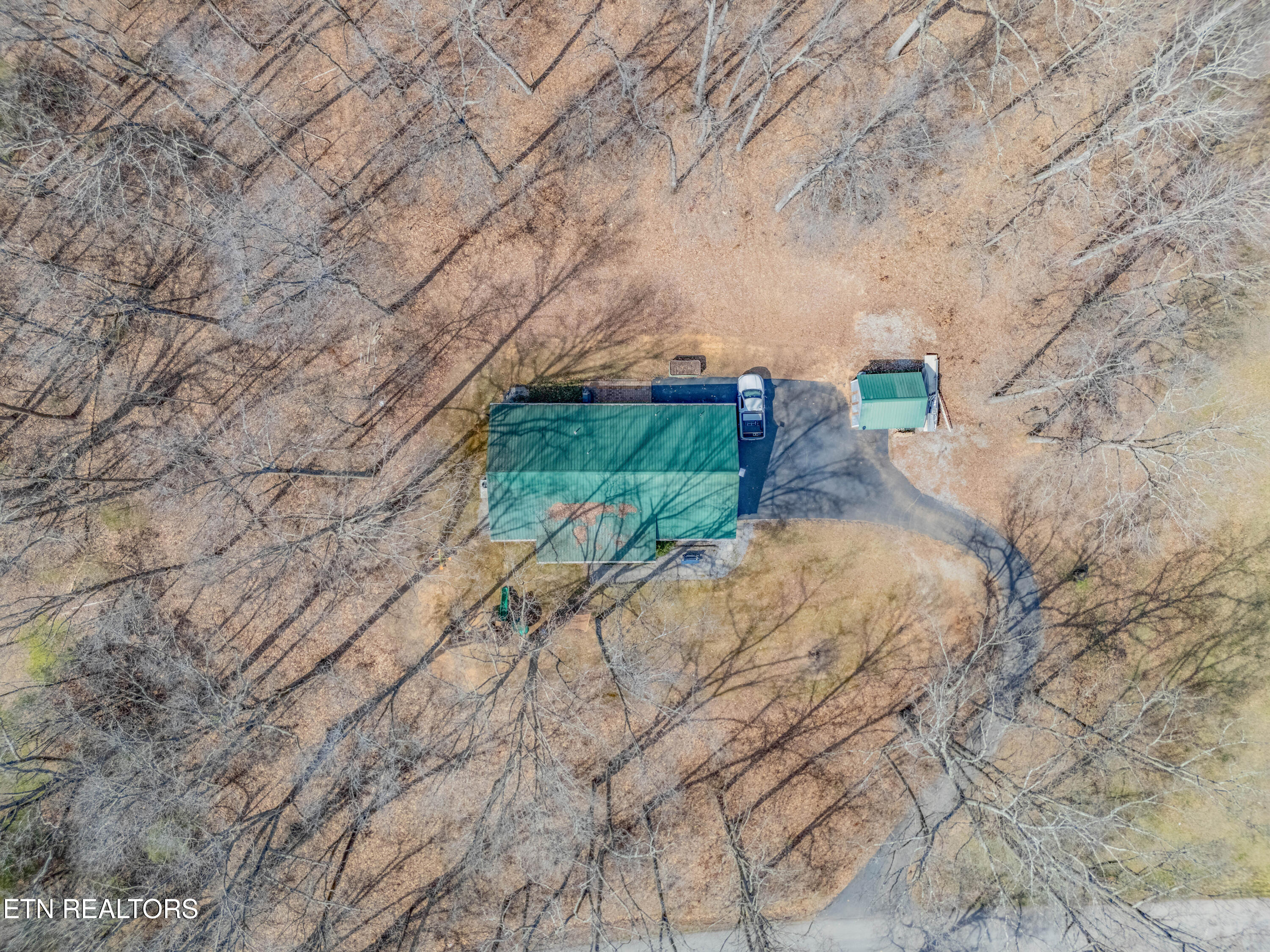 309 Old Andersonville Pike Property Photo 48