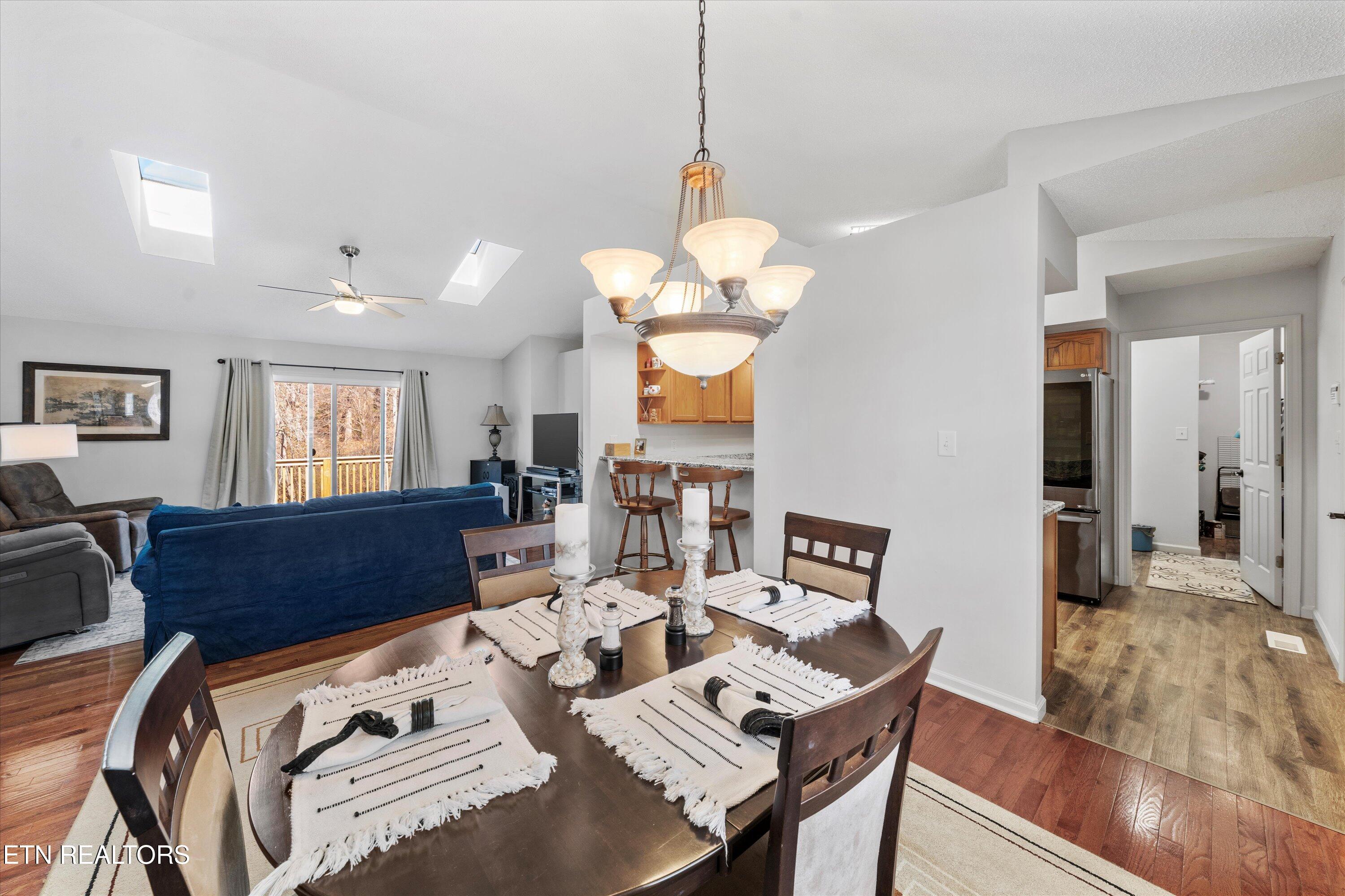 157 Oohleeno Way Property Photo 8