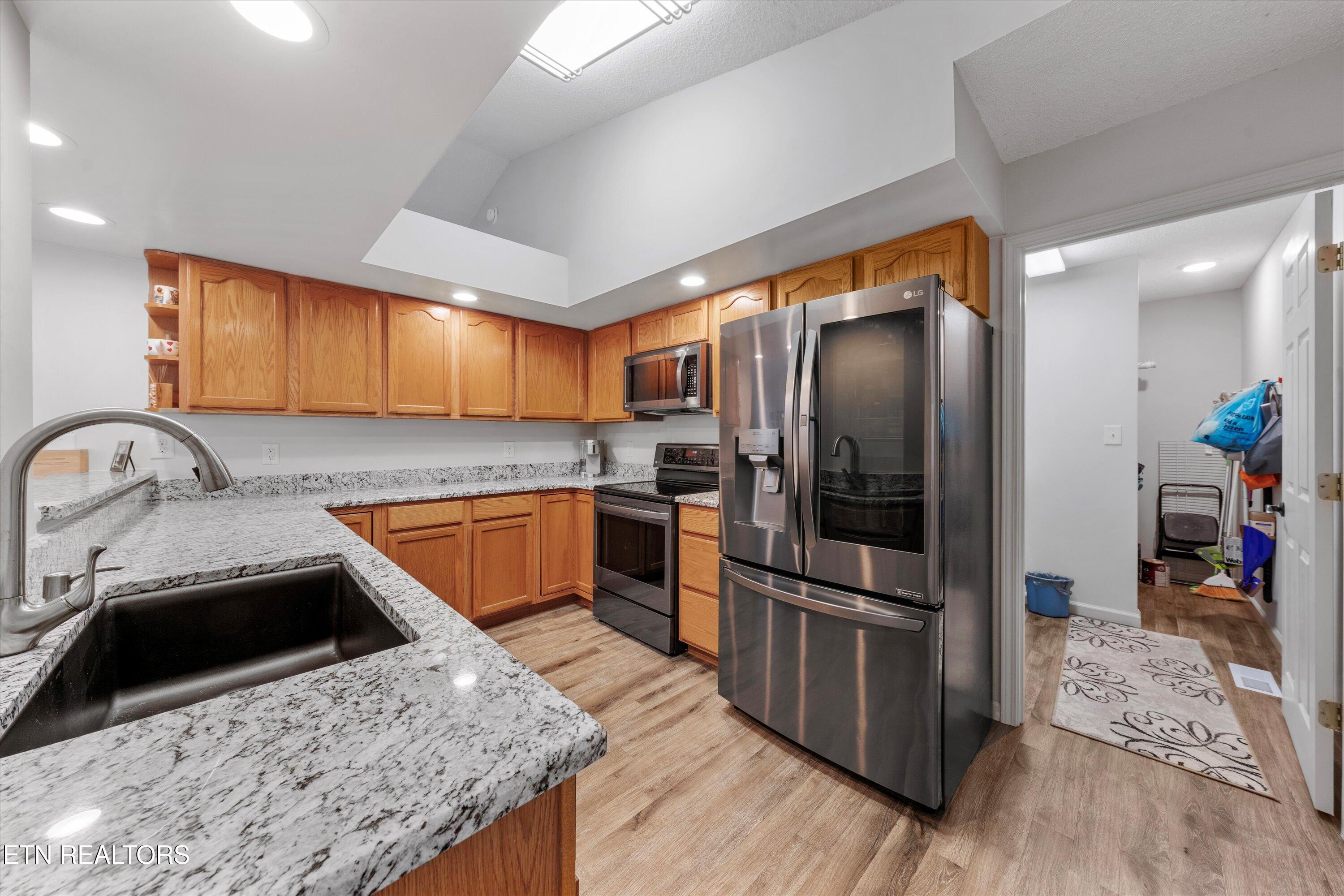 157 Oohleeno Way Property Photo 10