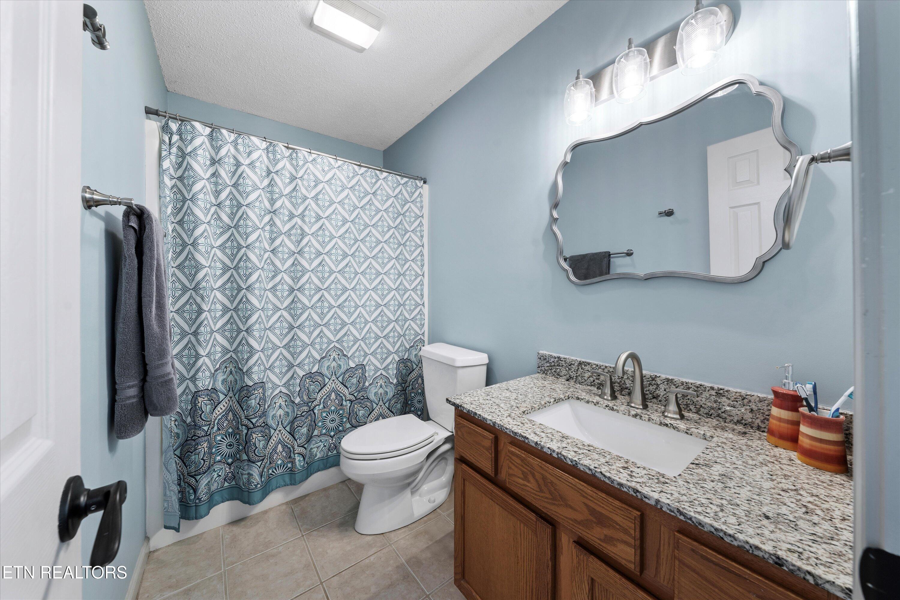 157 Oohleeno Way Property Photo 12