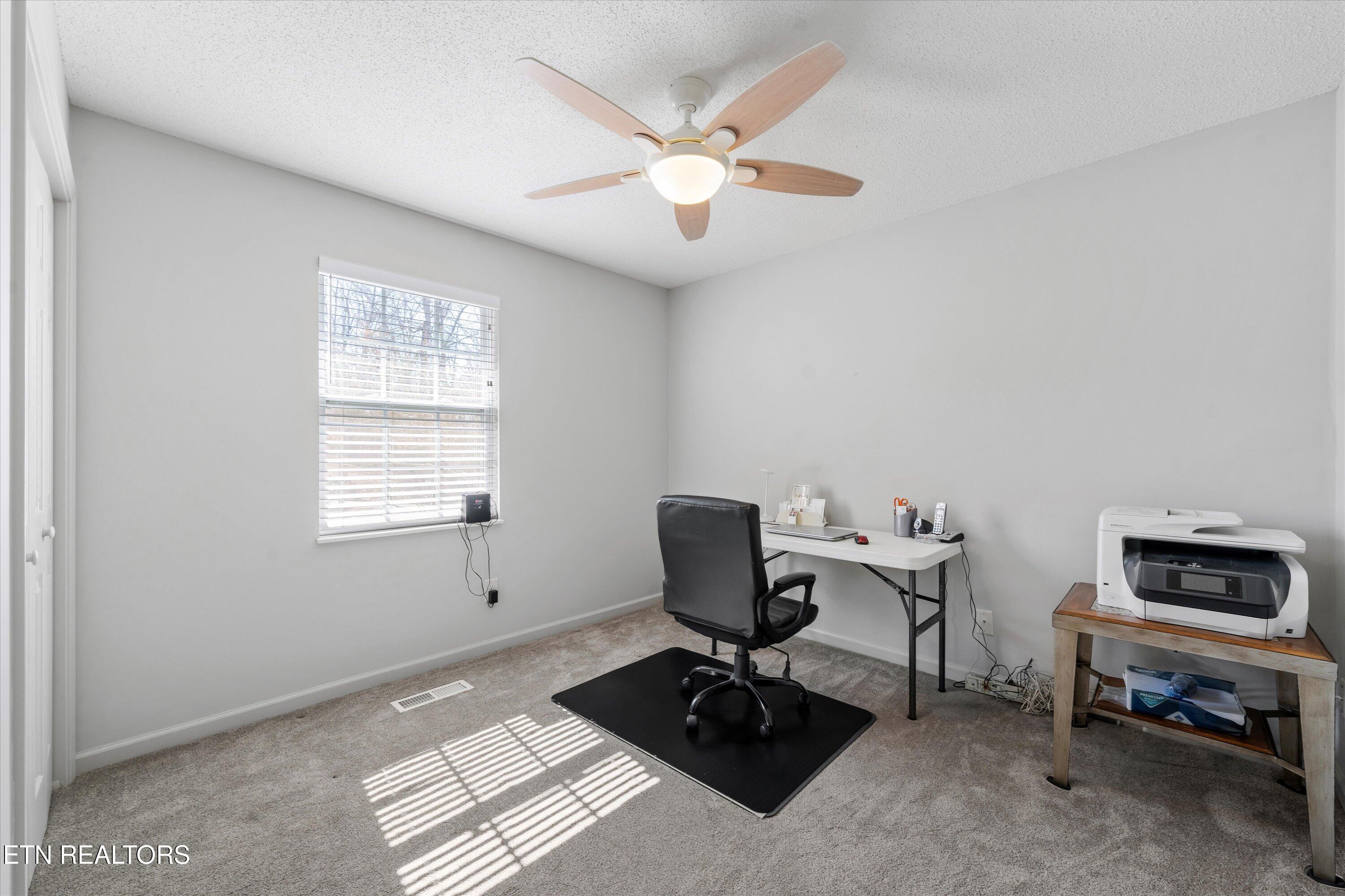 157 Oohleeno Way Property Photo 13
