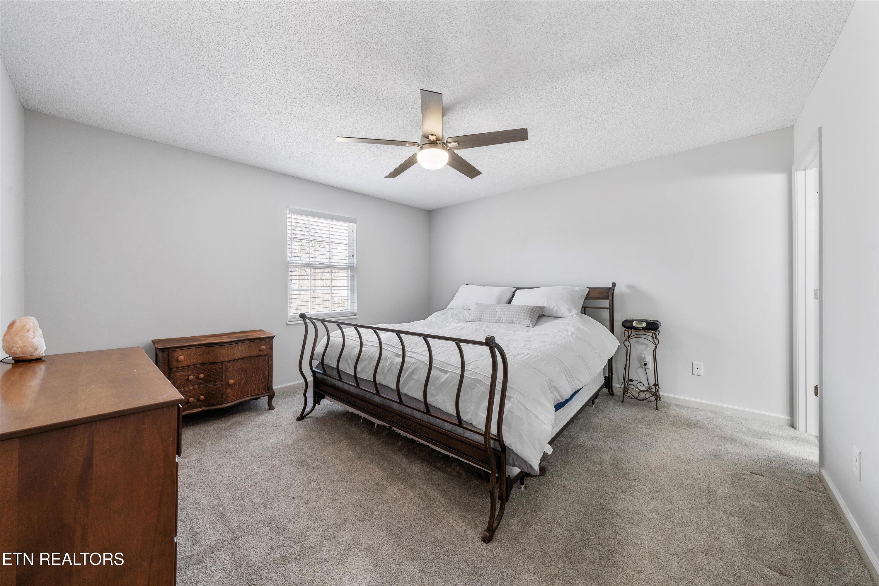 157 Oohleeno Way Property Photo 14