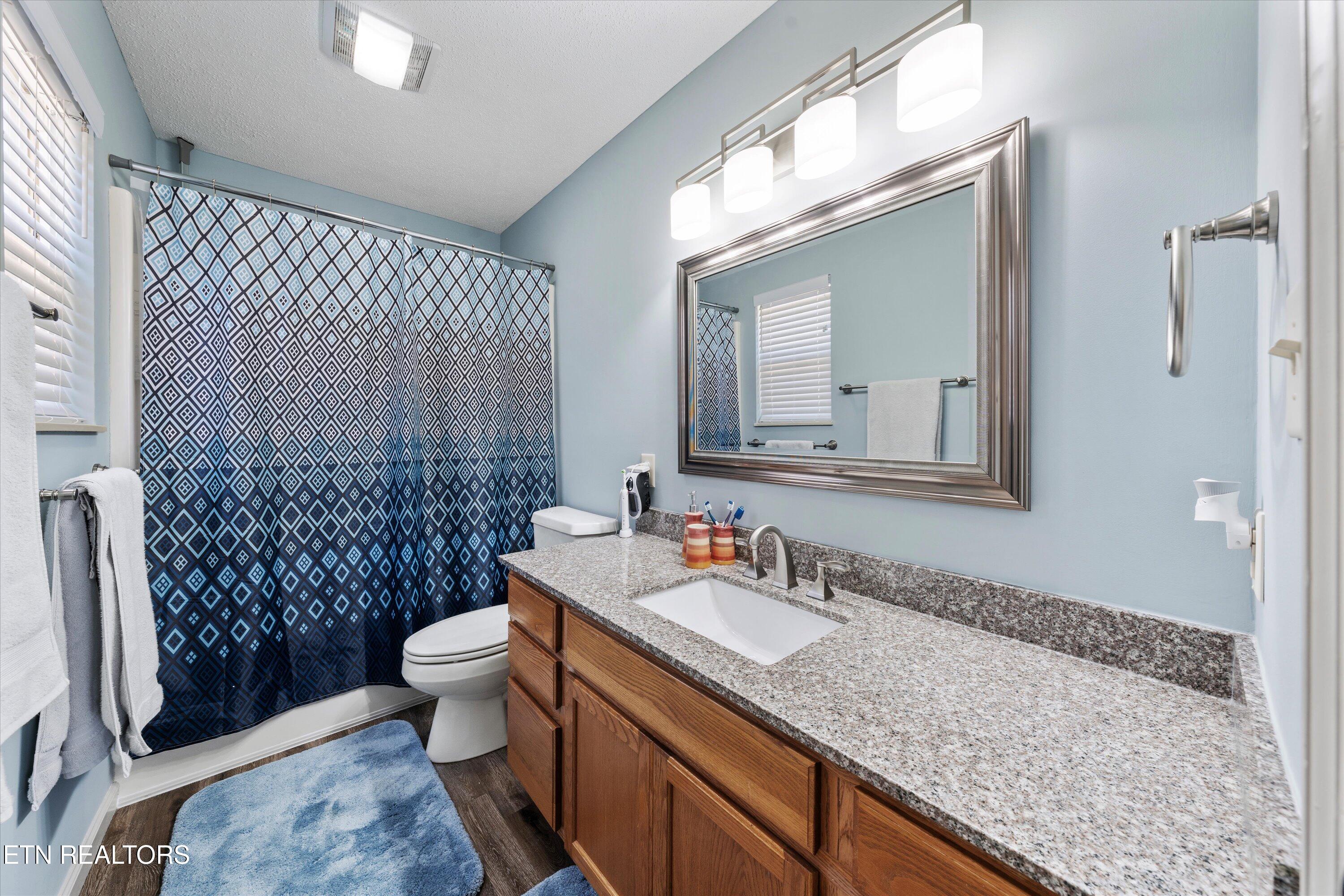 157 Oohleeno Way Property Photo 15