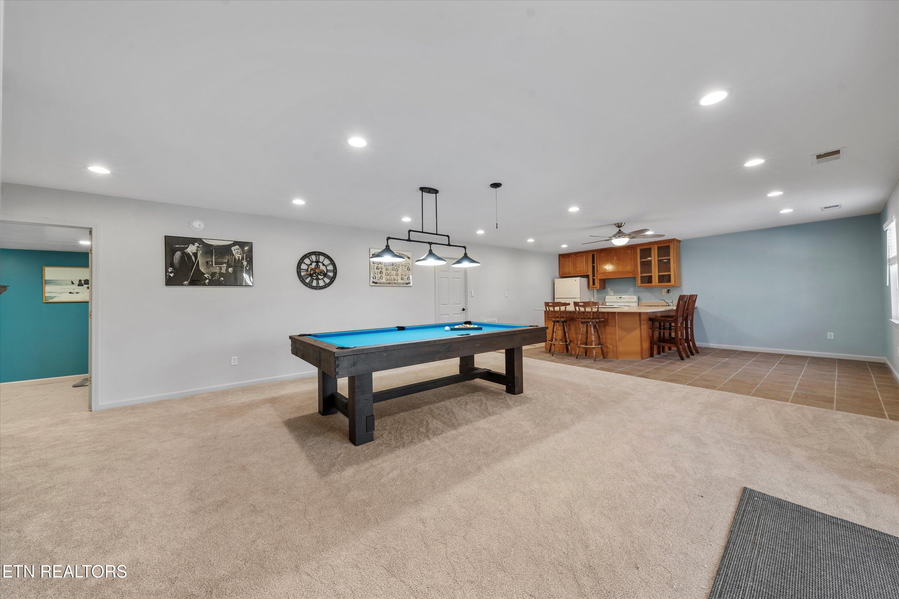 157 Oohleeno Way Property Photo 16