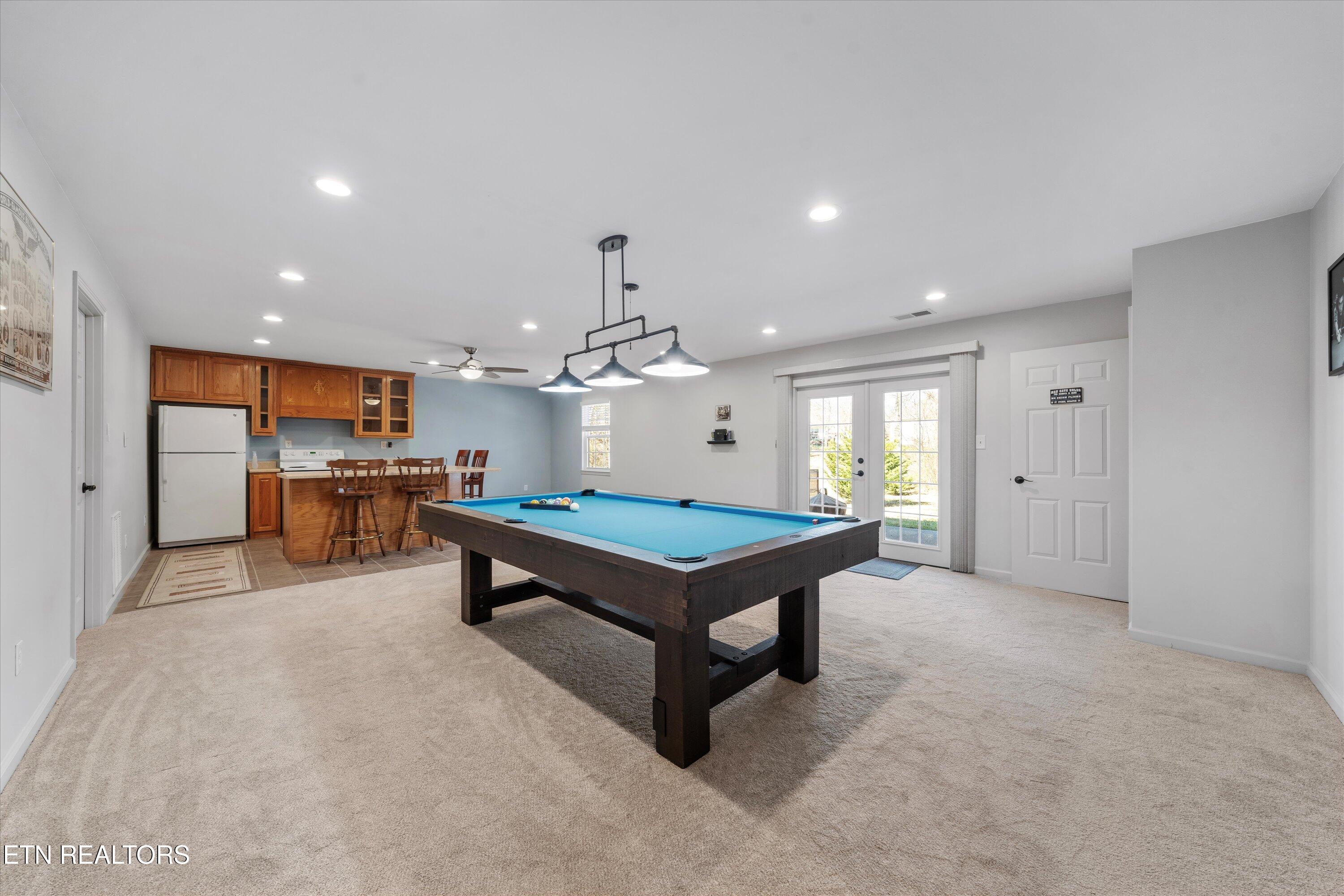 157 Oohleeno Way Property Photo 17
