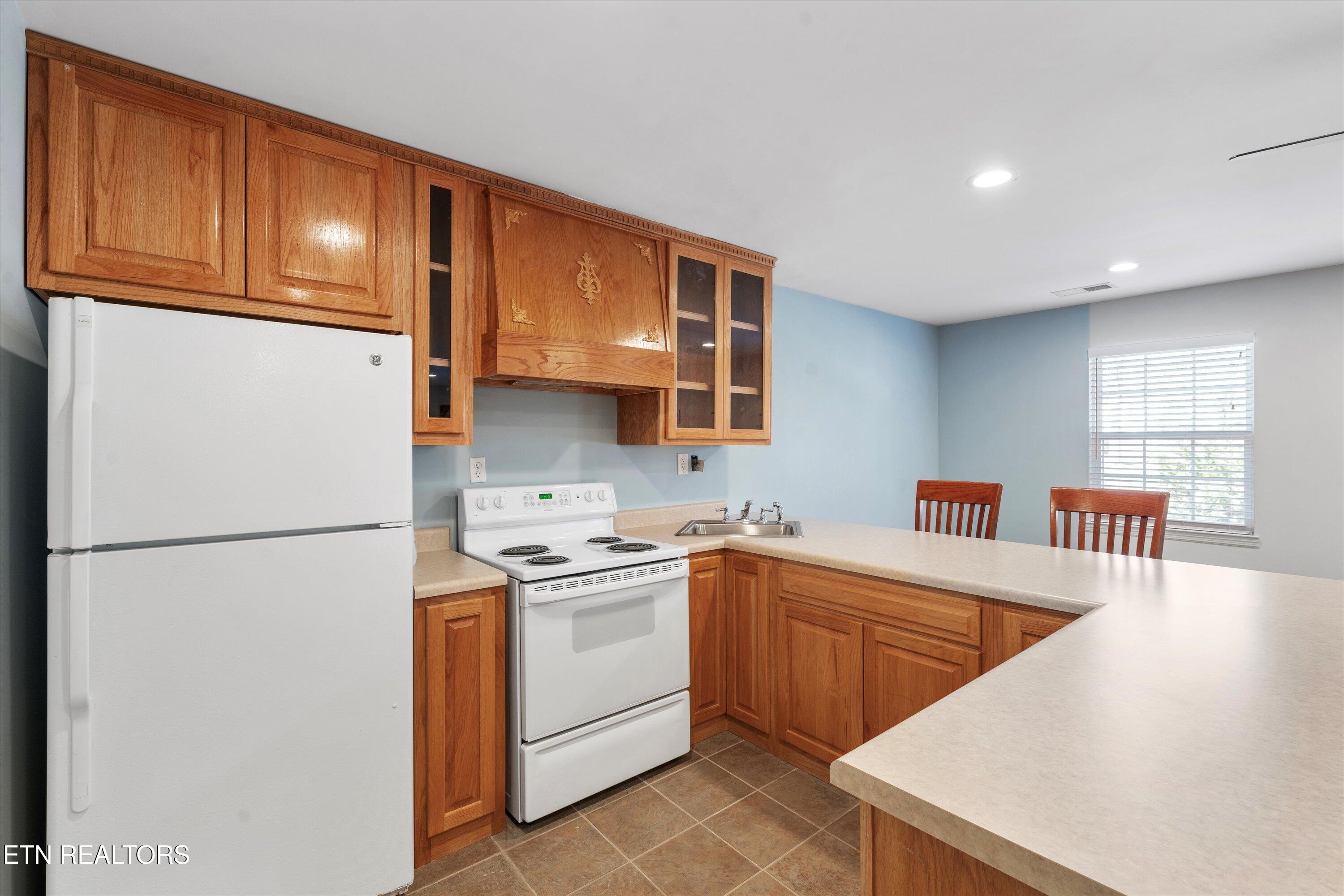 157 Oohleeno Way Property Photo 18