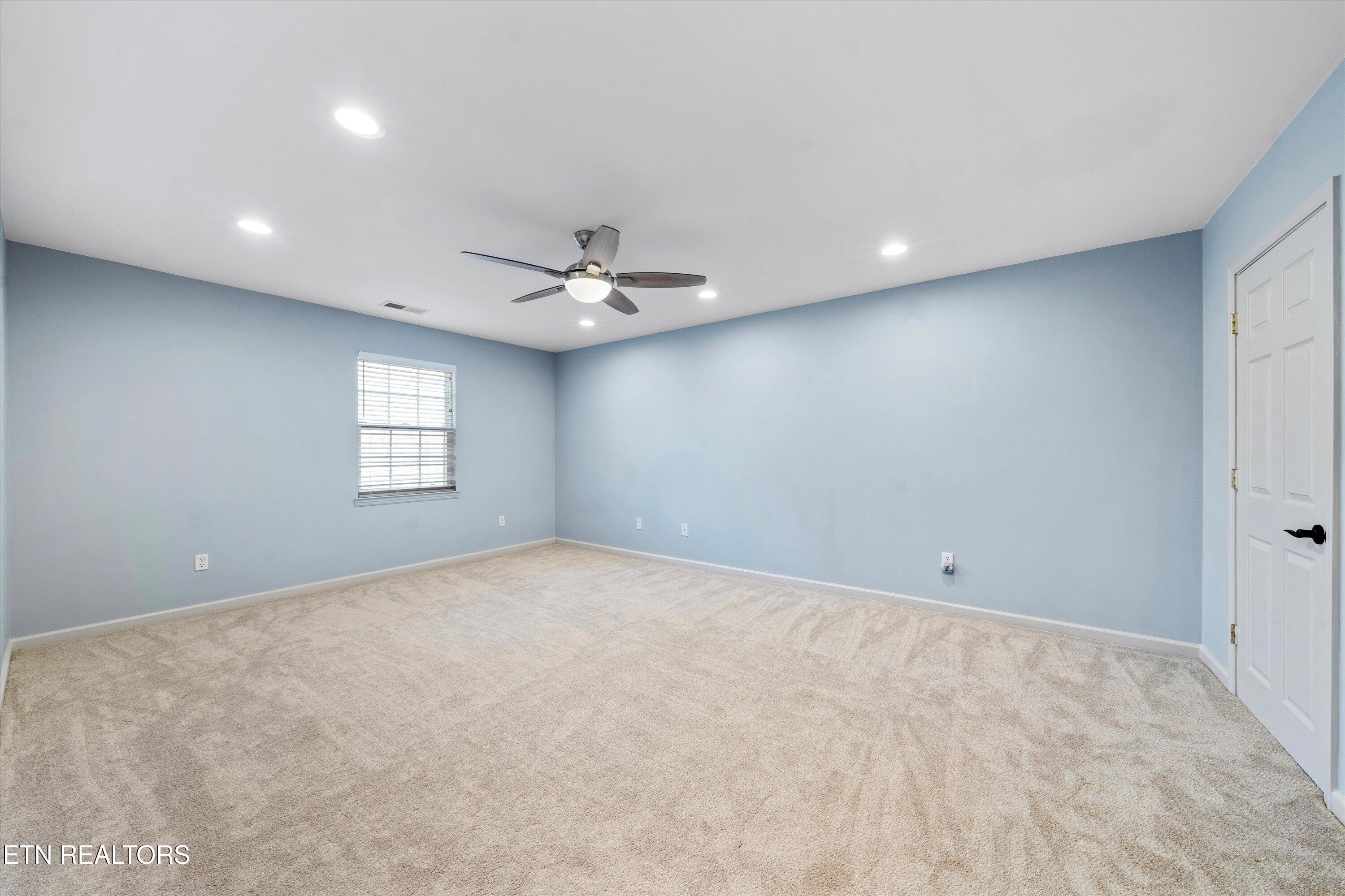 157 Oohleeno Way Property Photo 19