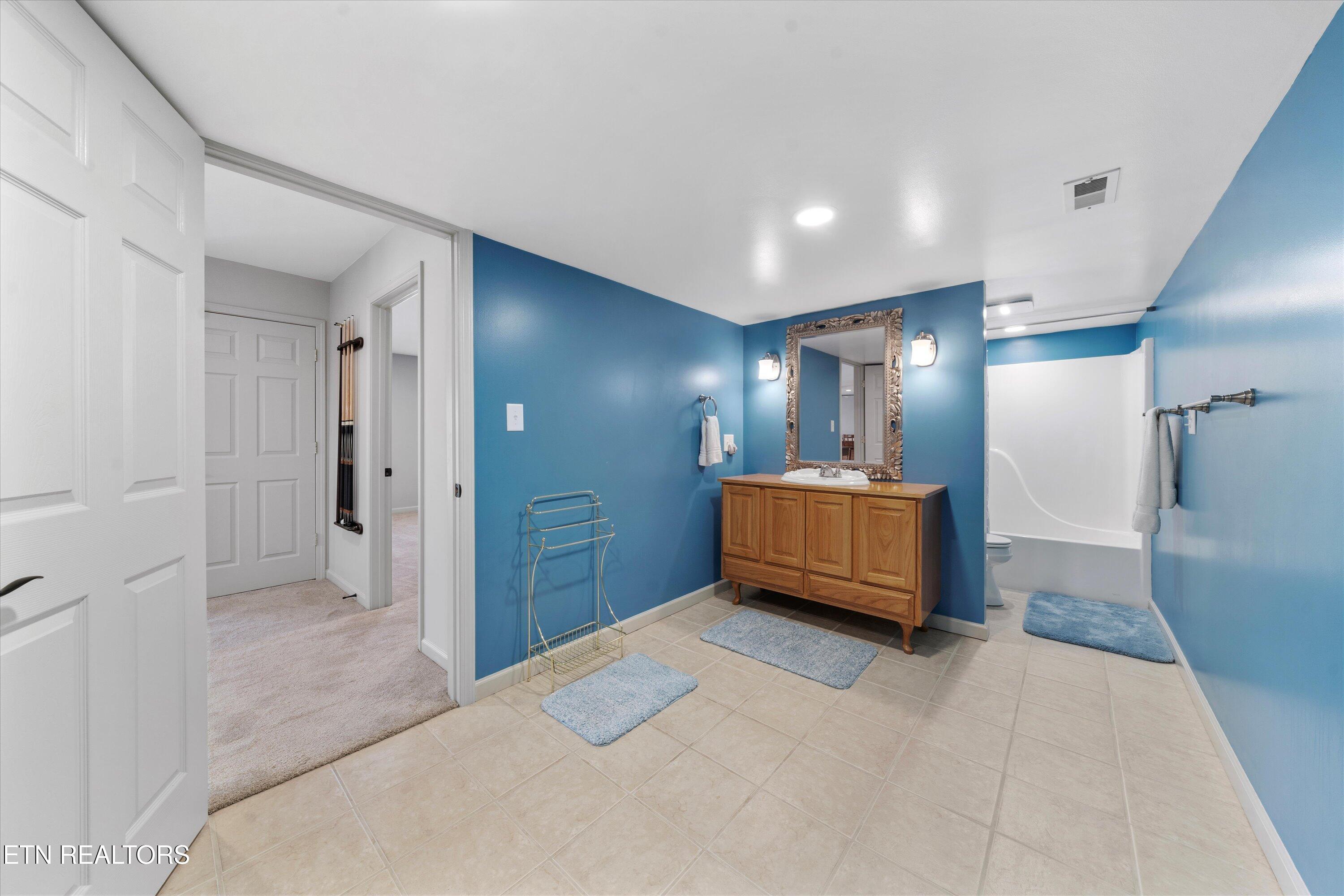 157 Oohleeno Way Property Photo 20