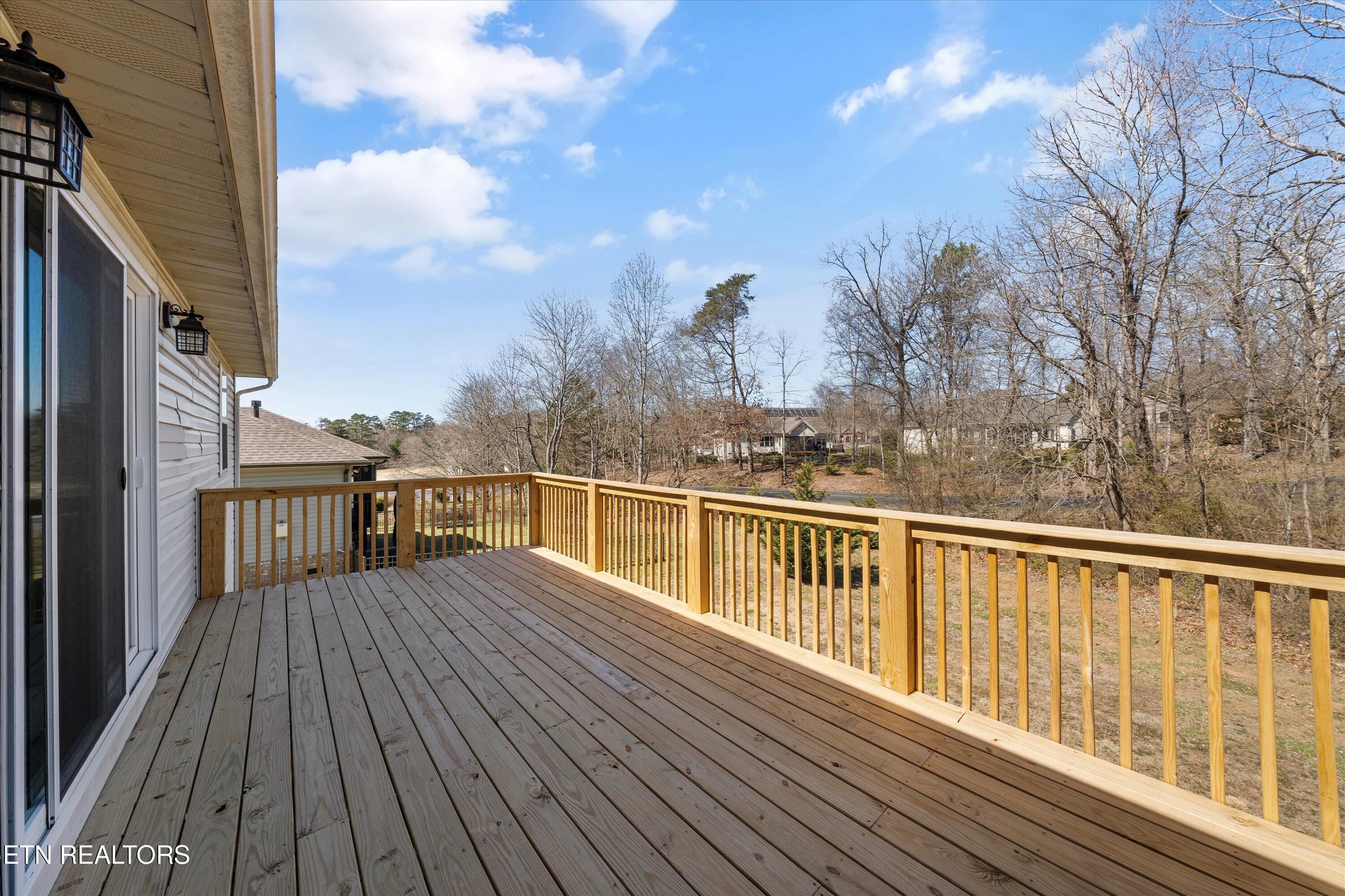 157 Oohleeno Way Property Photo 21