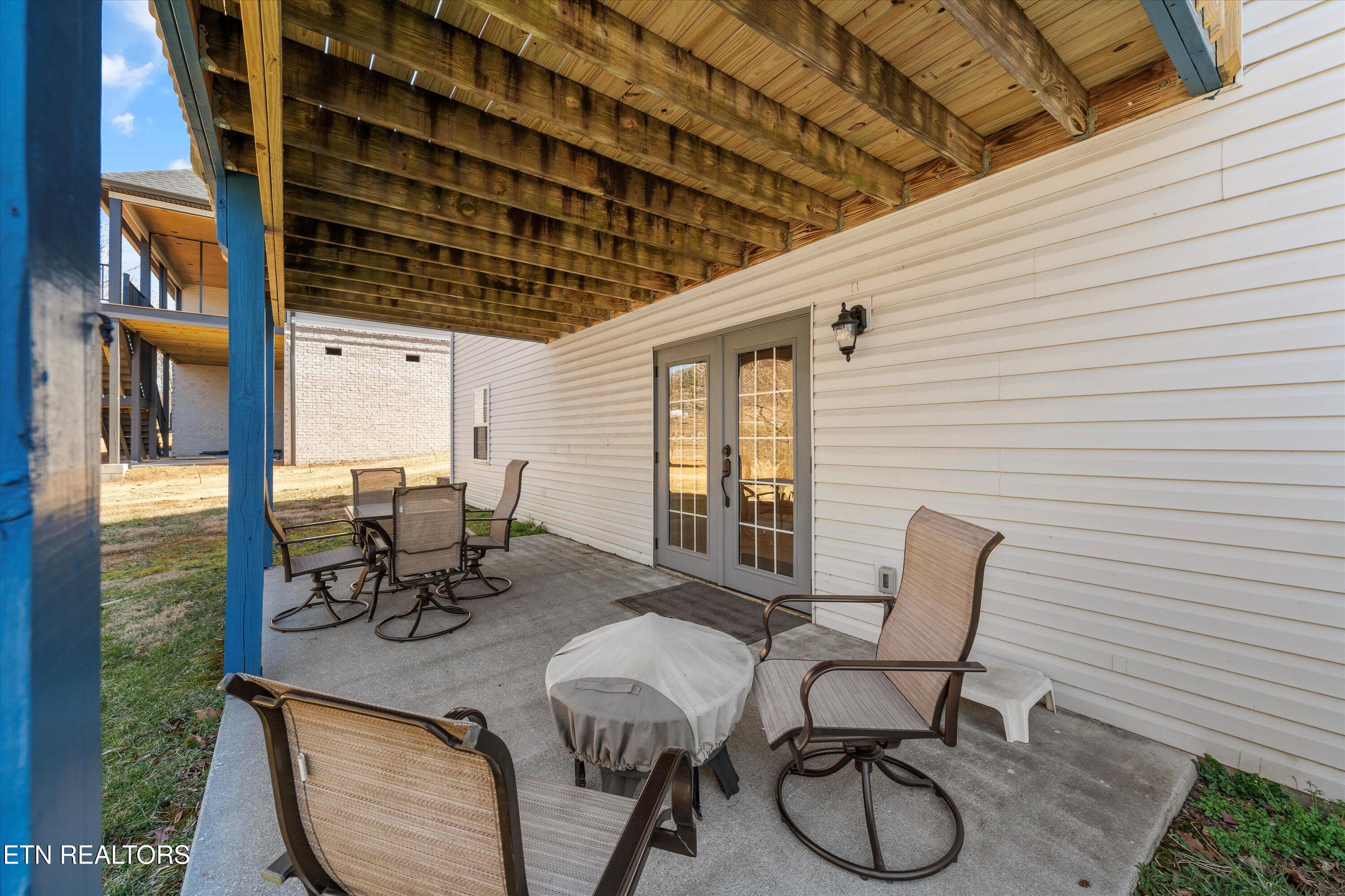 157 Oohleeno Way Property Photo 22