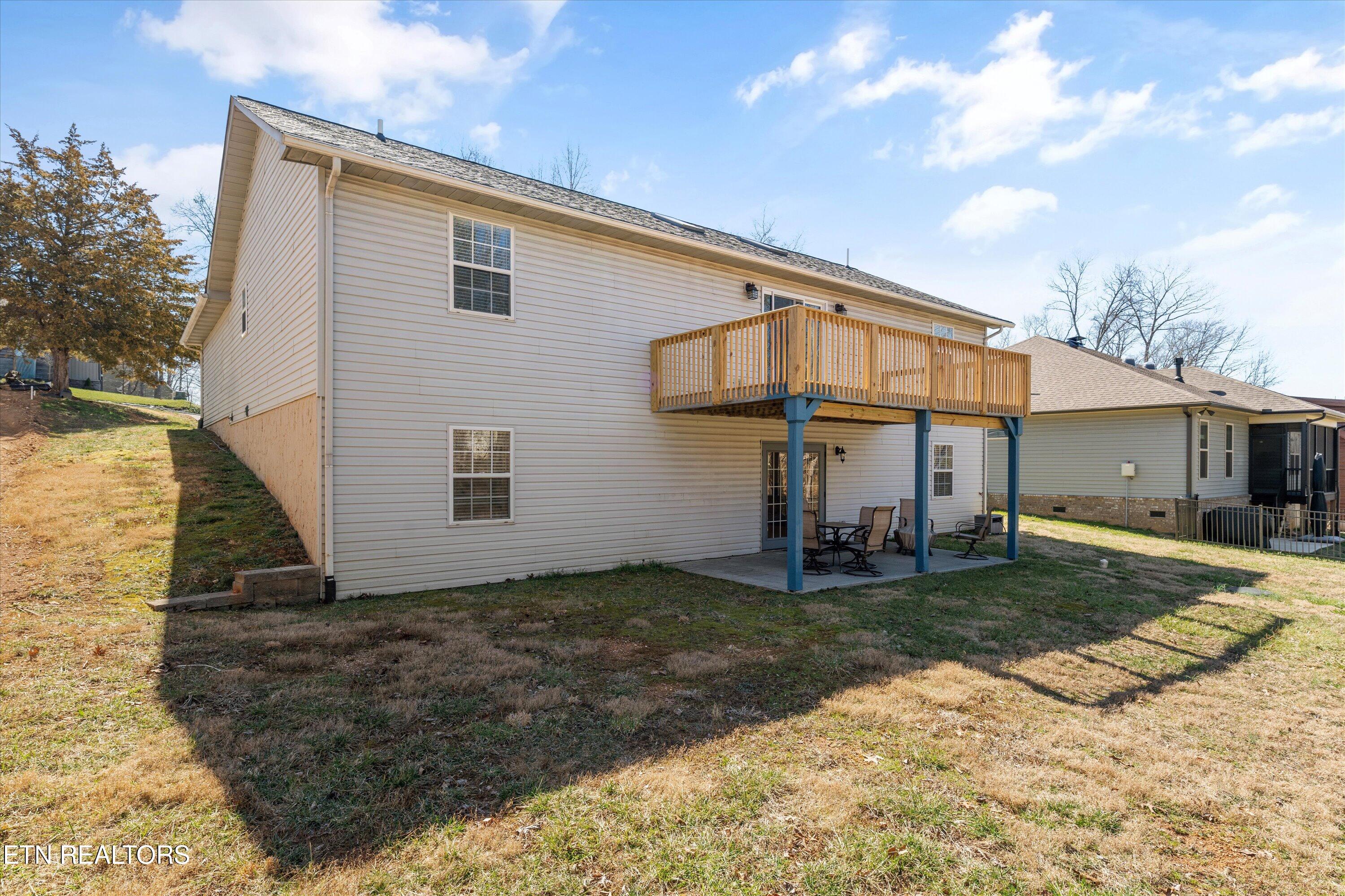 157 Oohleeno Way Property Photo 23