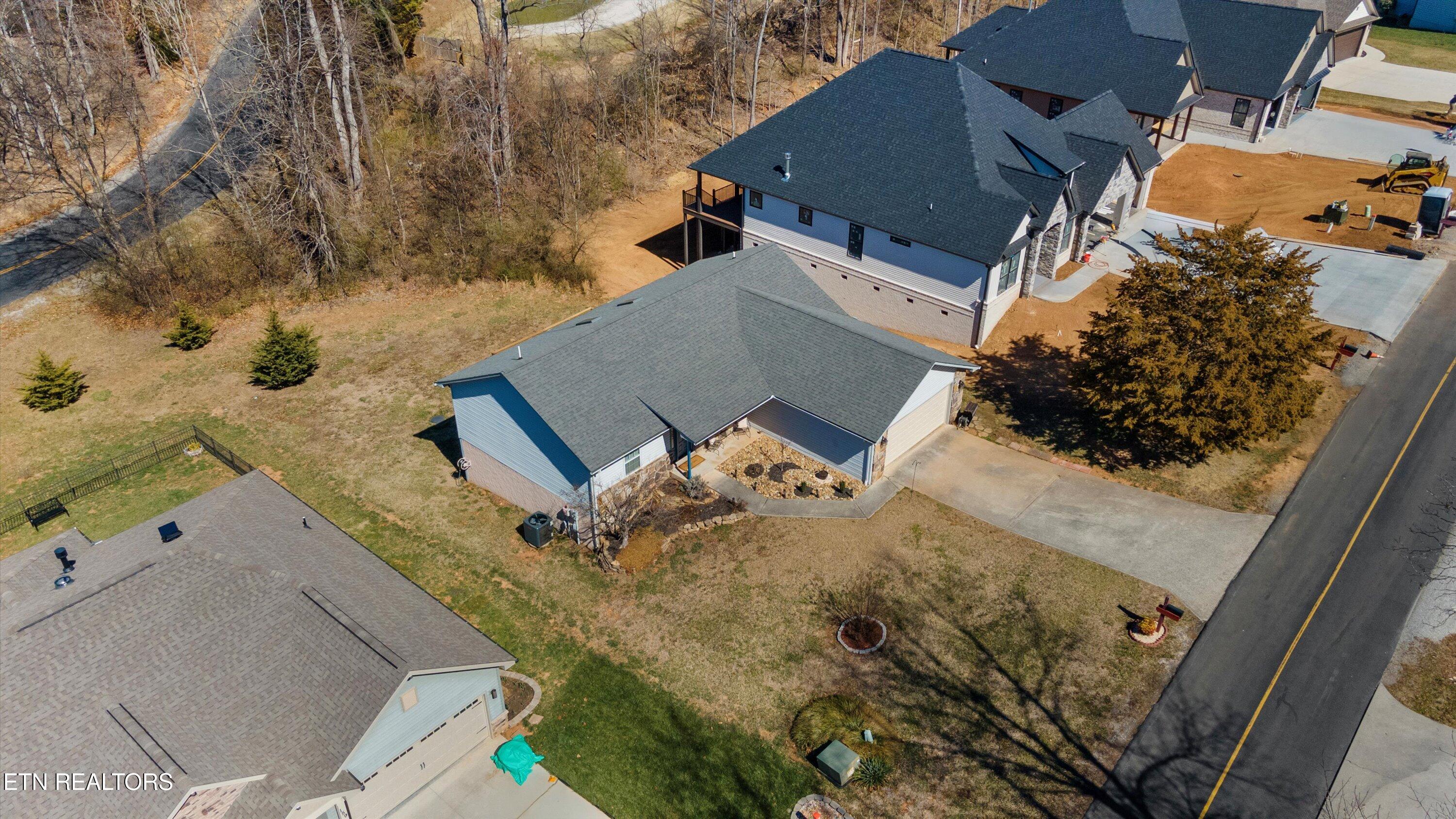 157 Oohleeno Way Property Photo 26