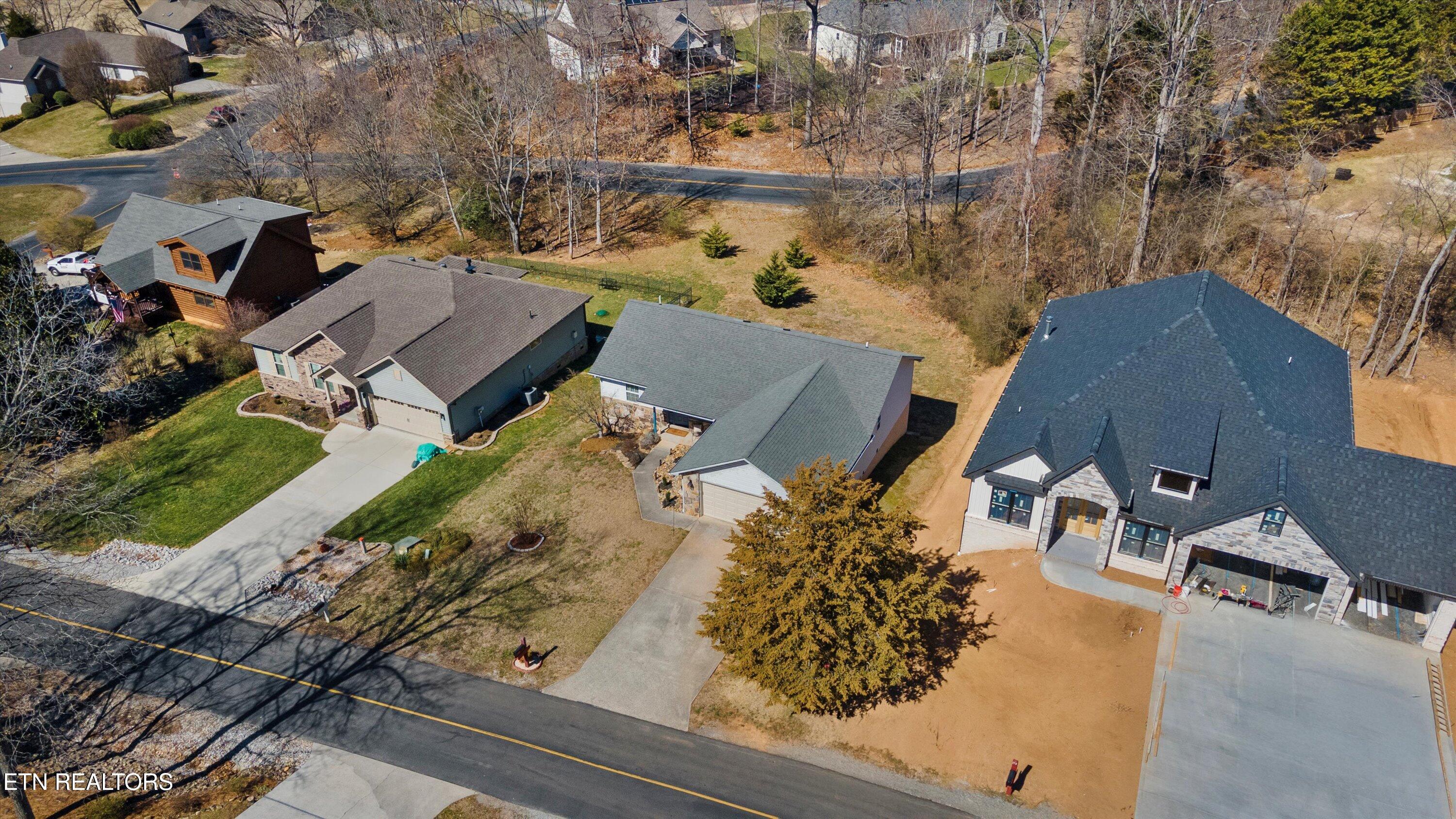 157 Oohleeno Way Property Photo 27