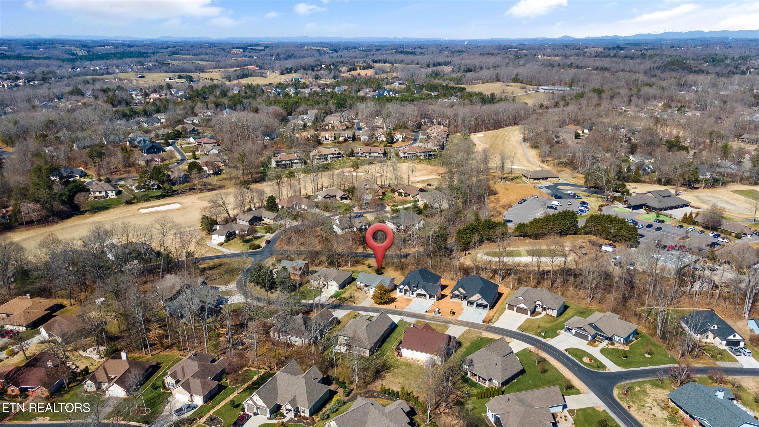 157 Oohleeno Way Property Photo 28