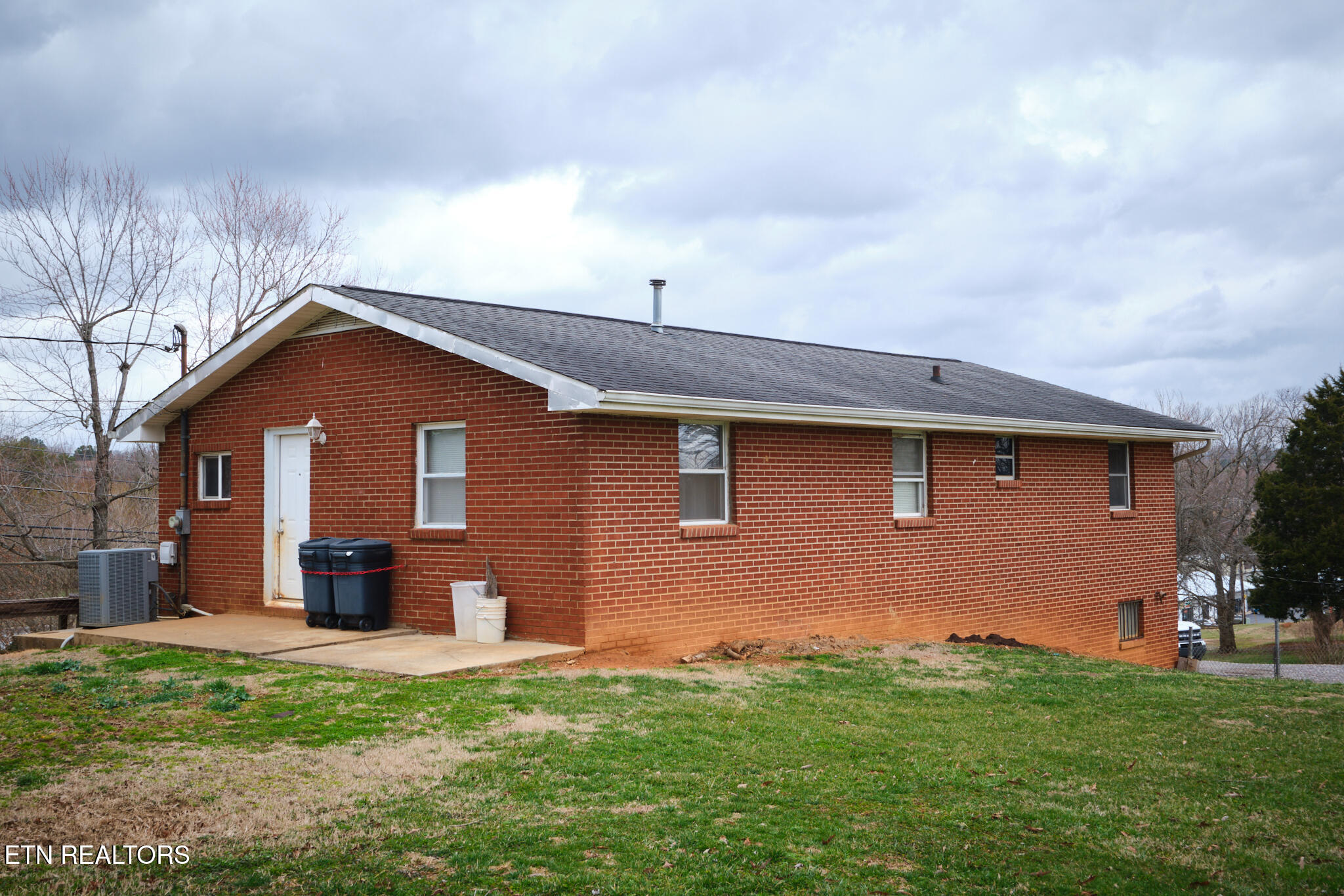 611 Maryville Hwy Property Photo 29