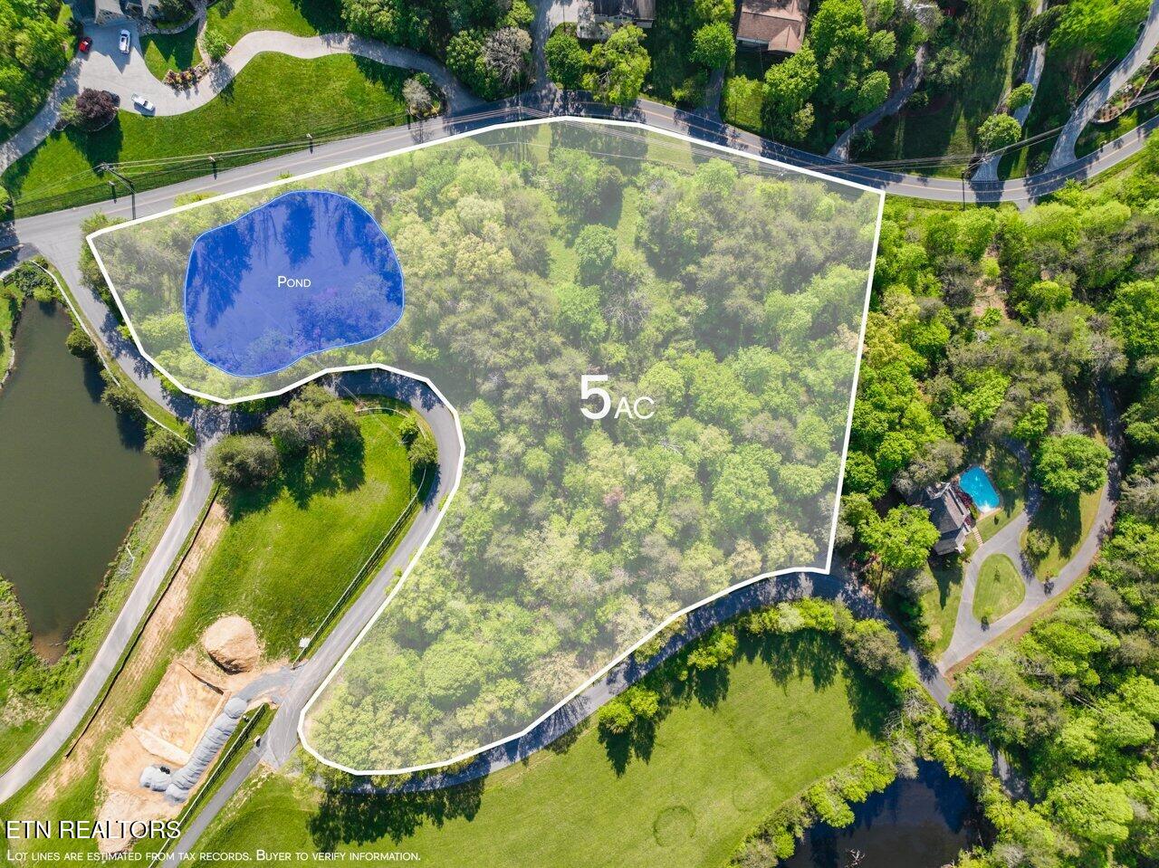Americana Community Real Estate Listings Main Image
