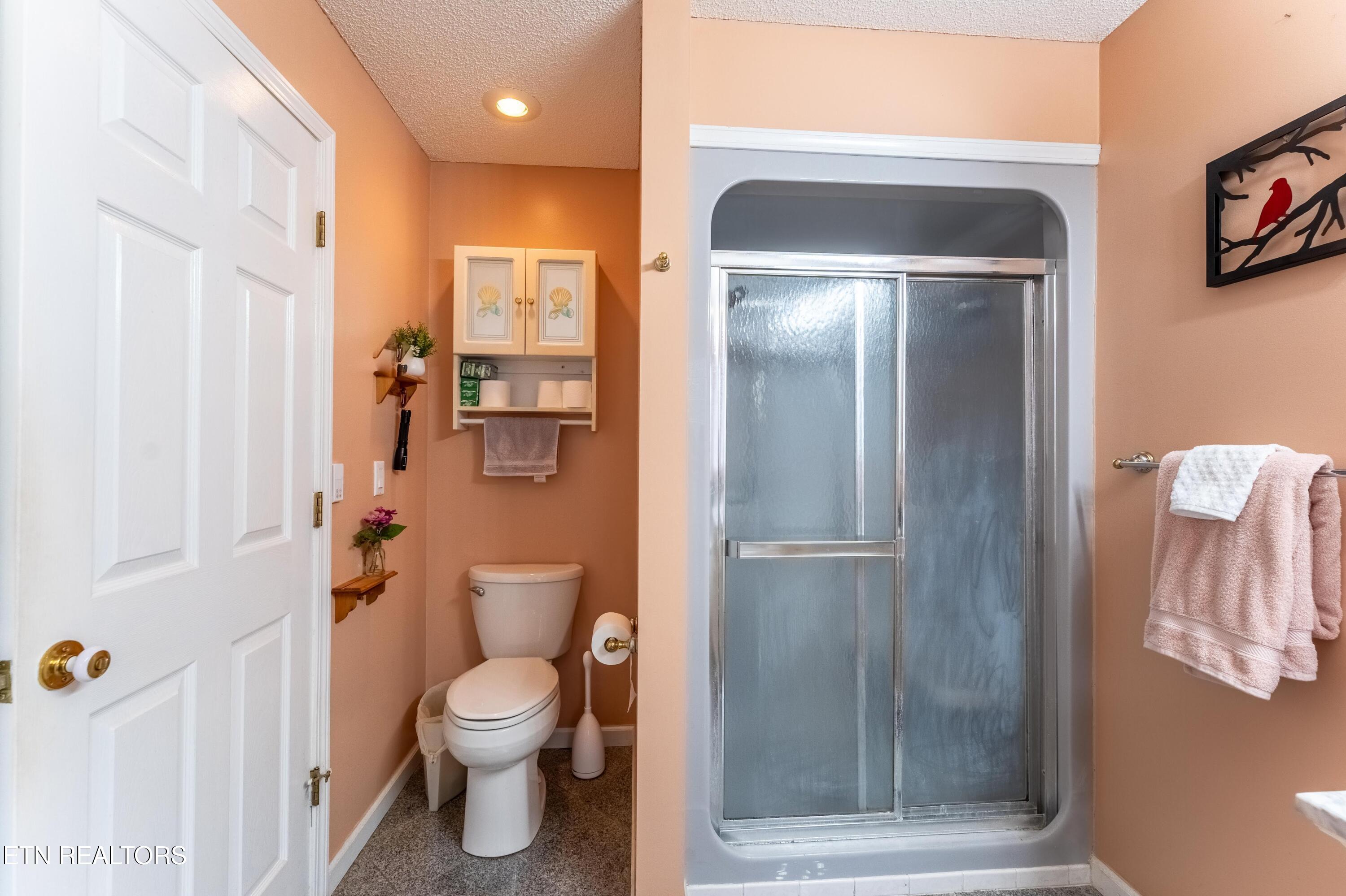 31 Oakcrest Court Property Photo 22