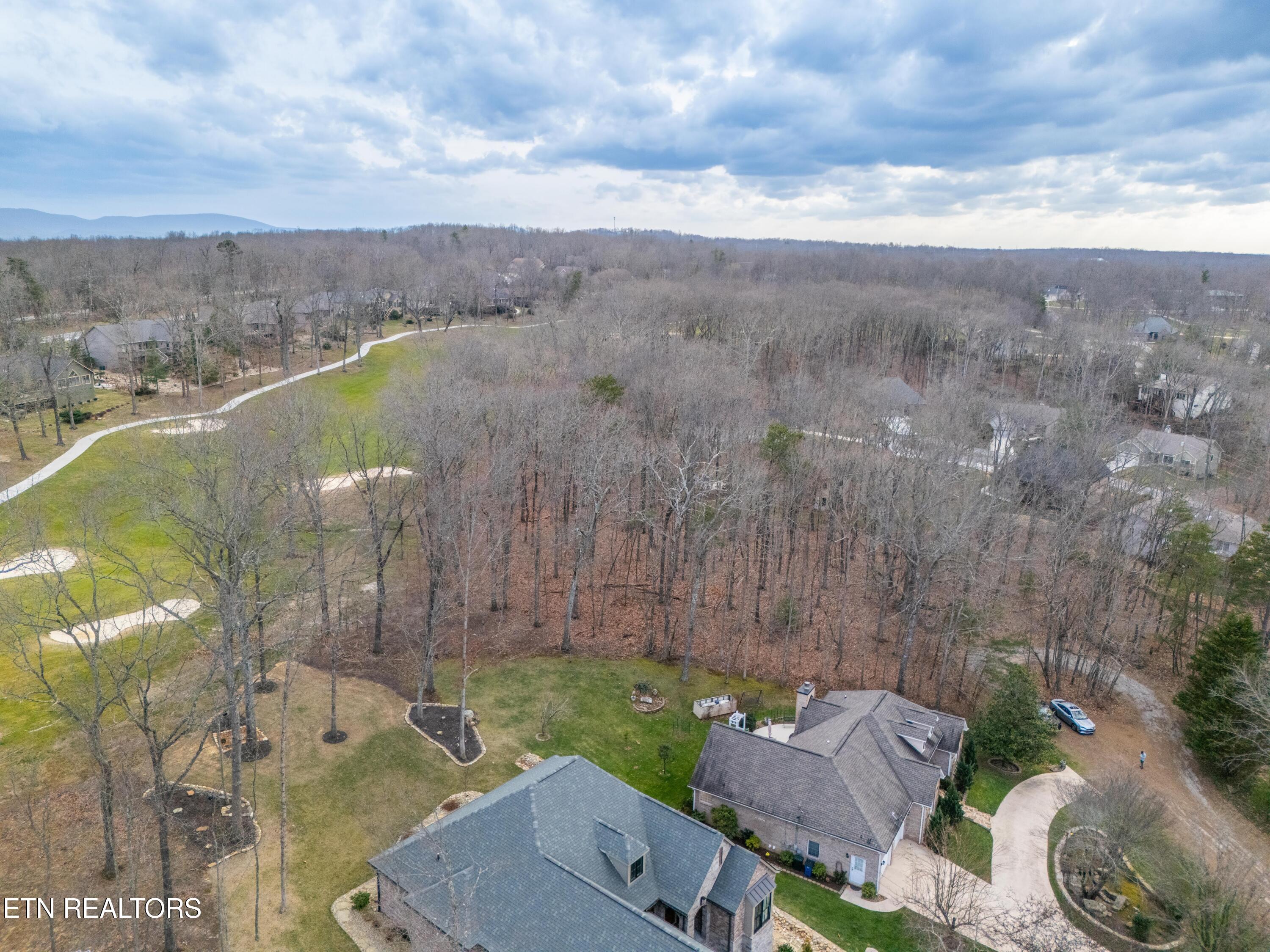 31 Oakcrest Court Property Photo 45
