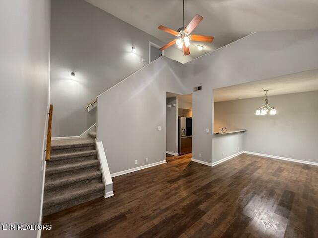 926 Nw Webster Grove Lane Property Photo 2