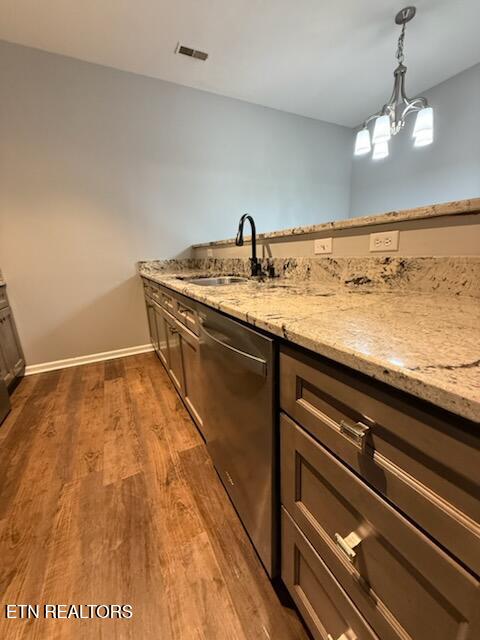 926 Nw Webster Grove Lane Property Photo 4