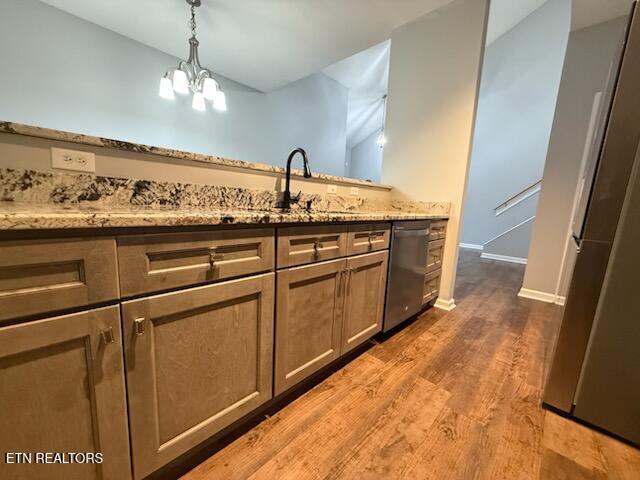 926 Nw Webster Grove Lane Property Photo 6