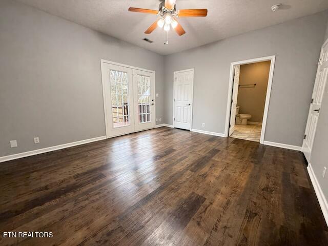 926 Nw Webster Grove Lane Property Photo 7