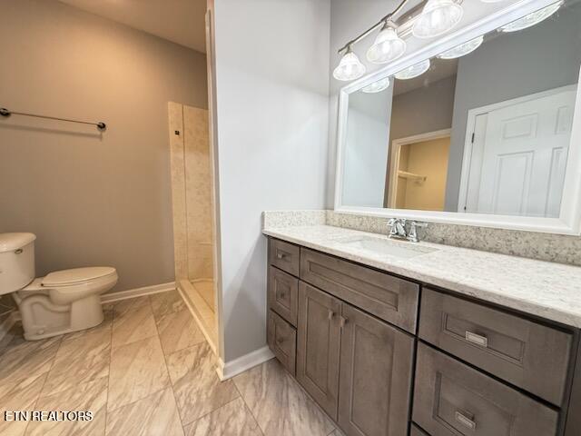 926 Nw Webster Grove Lane Property Photo 11