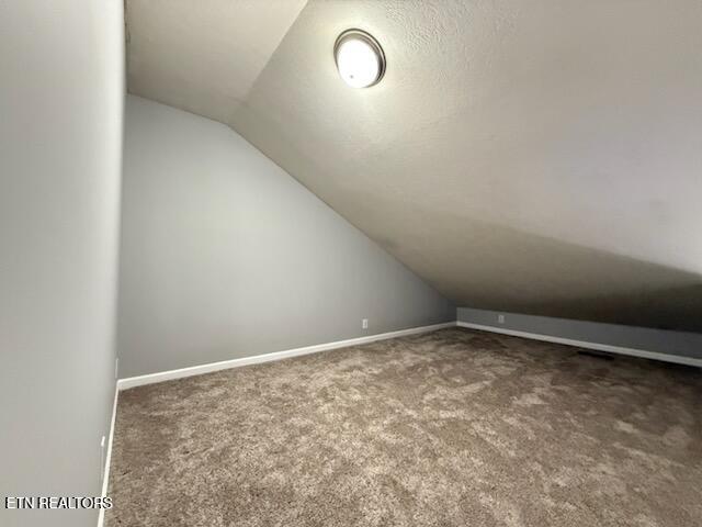 926 Nw Webster Grove Lane Property Photo 12