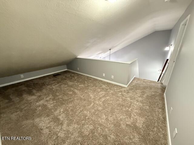 926 Nw Webster Grove Lane Property Photo 13