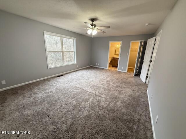 926 Nw Webster Grove Lane Property Photo 14