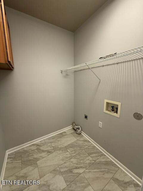 926 Nw Webster Grove Lane Property Photo 15