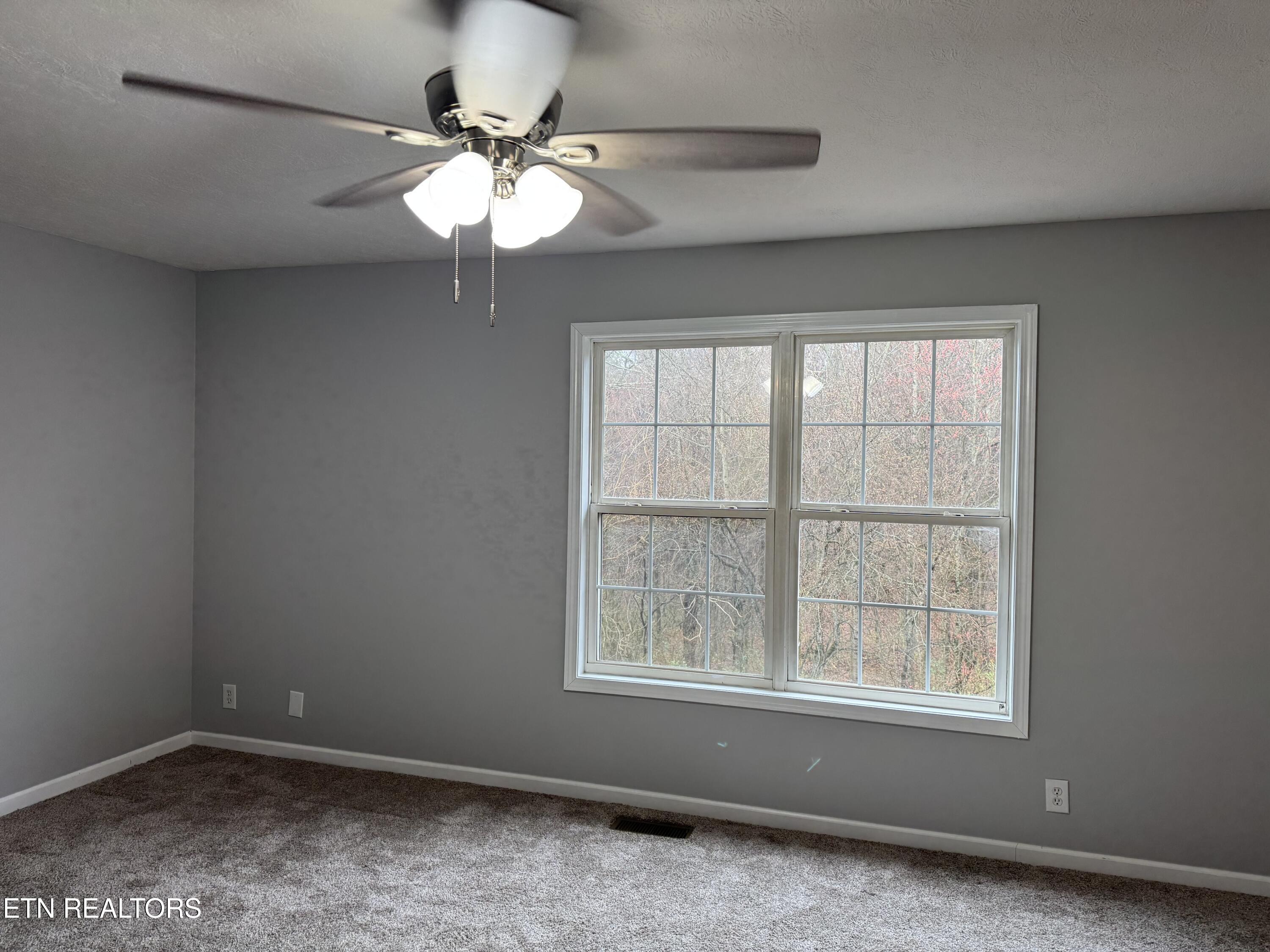 926 Nw Webster Grove Lane Property Photo 18