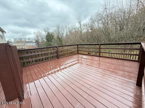 926 Nw Webster Grove Lane Property Photo 20