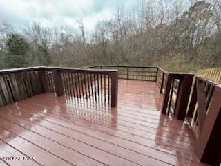 926 Nw Webster Grove Lane Property Photo 21