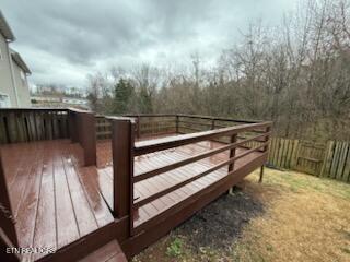 926 Nw Webster Grove Lane Property Photo 22