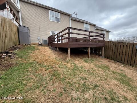 926 Nw Webster Grove Lane Property Photo 23