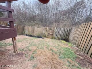 926 Nw Webster Grove Lane Property Photo 24