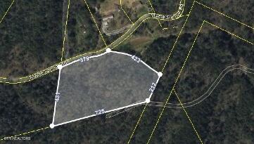 379 Maple Springs Rd Property Photo