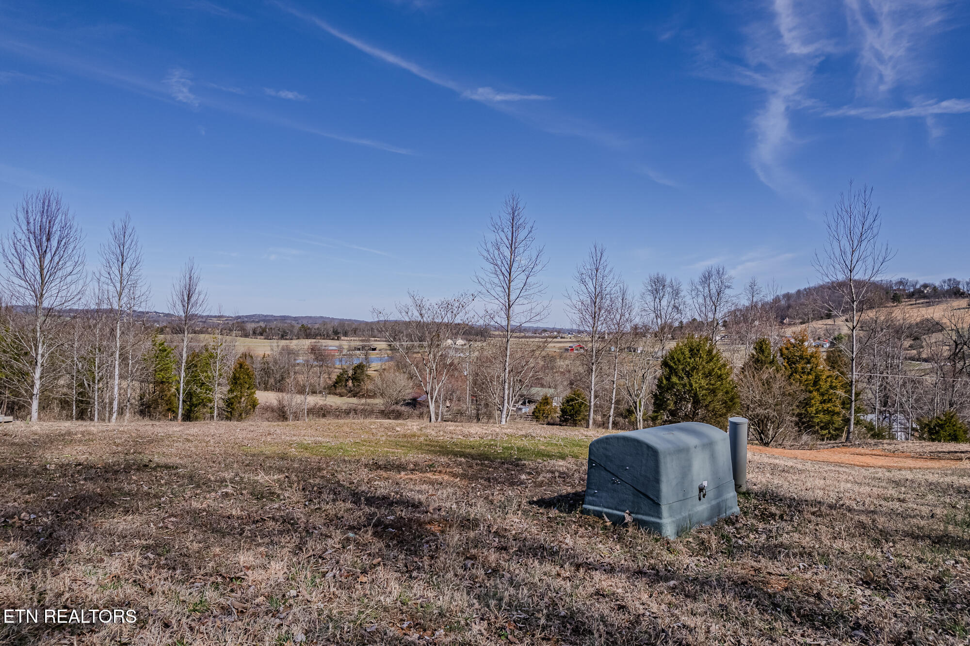 Poplar Drive Property Photo