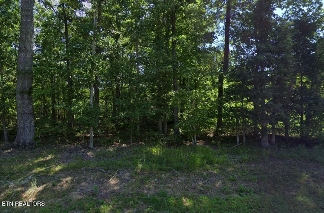 4108 Klamath Circle Property Photo